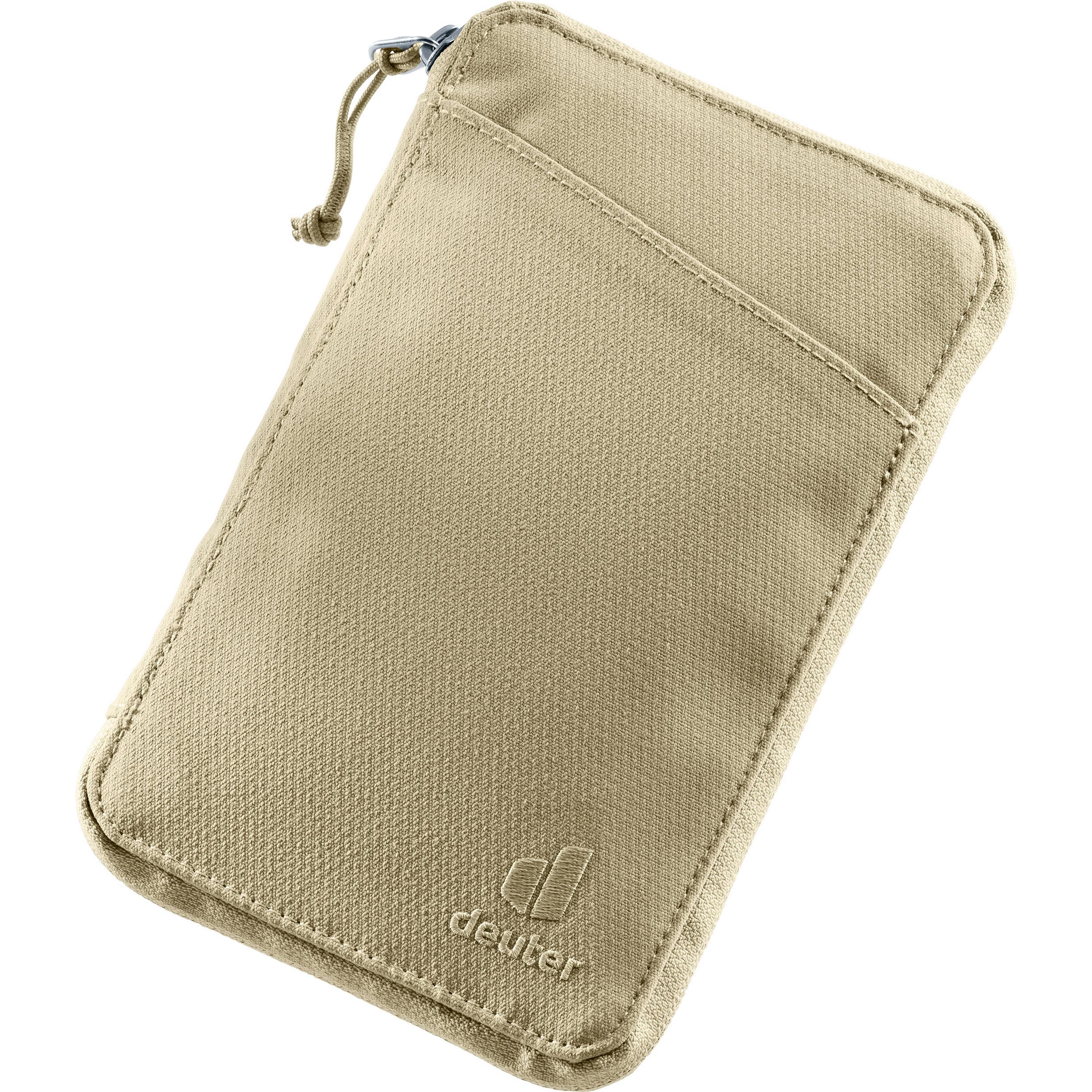 Deuter Travel Wallet Geldbeutel