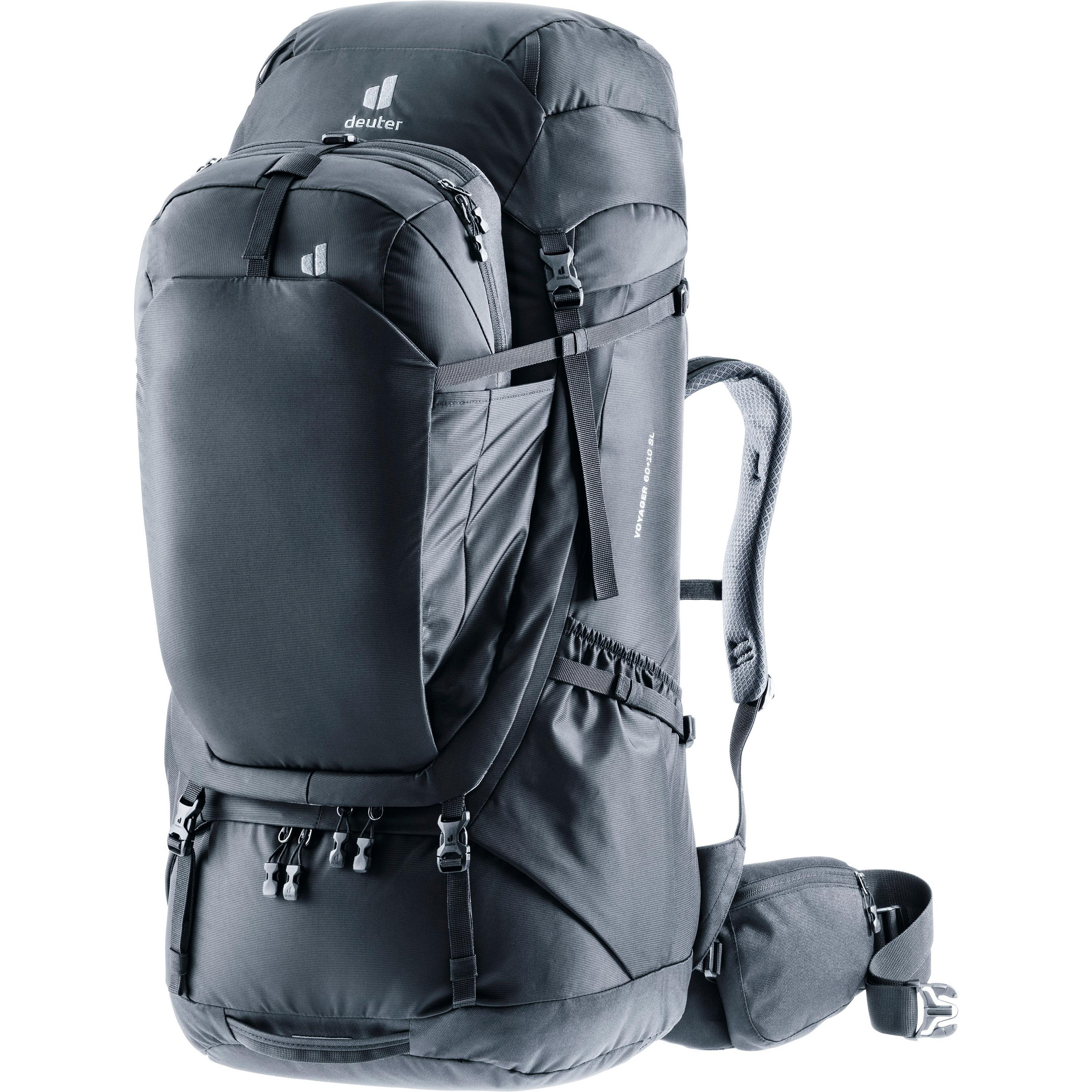 Deuter Voyager 60-10 SL Trekkingrucksack Damen