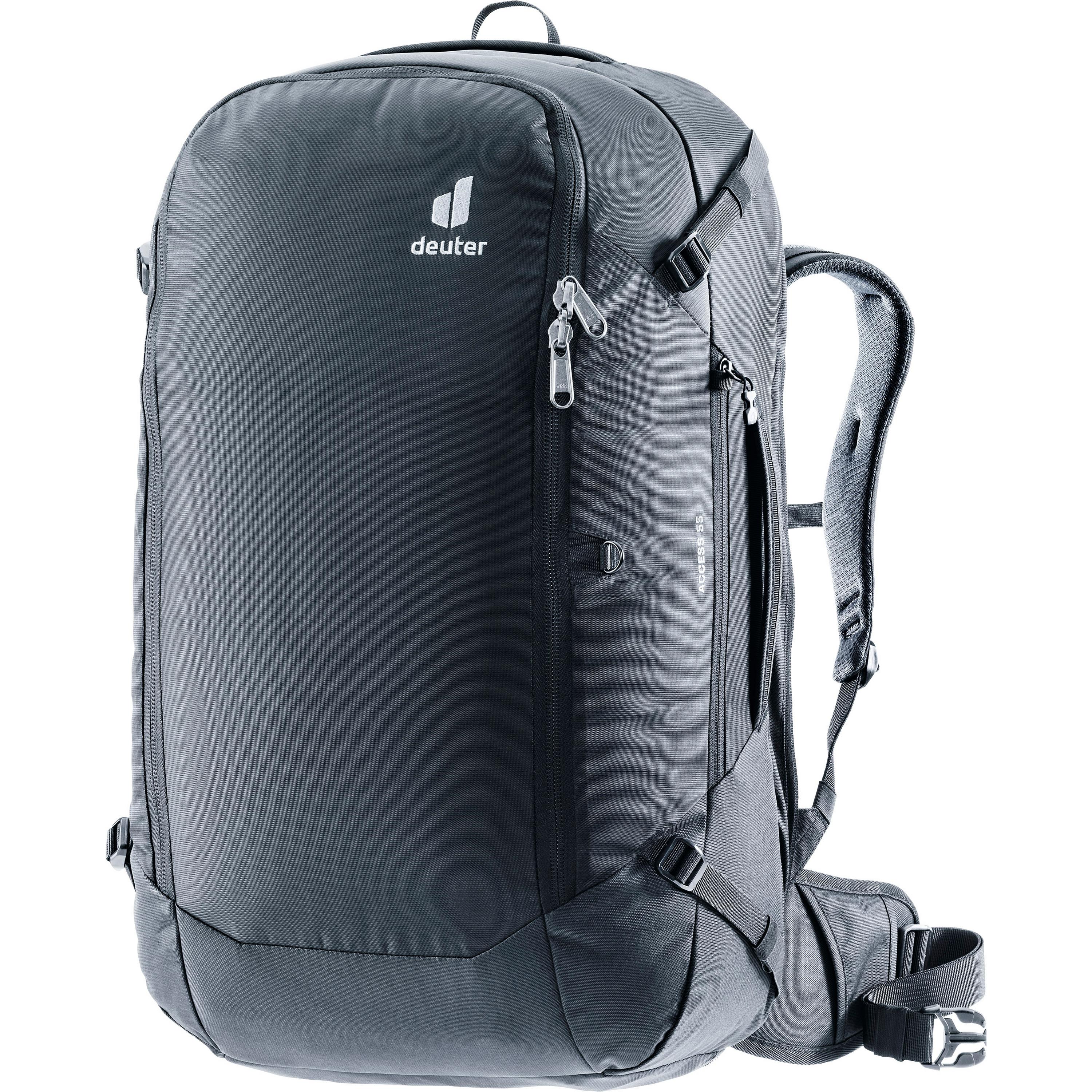Deuter Access 55 Daypack