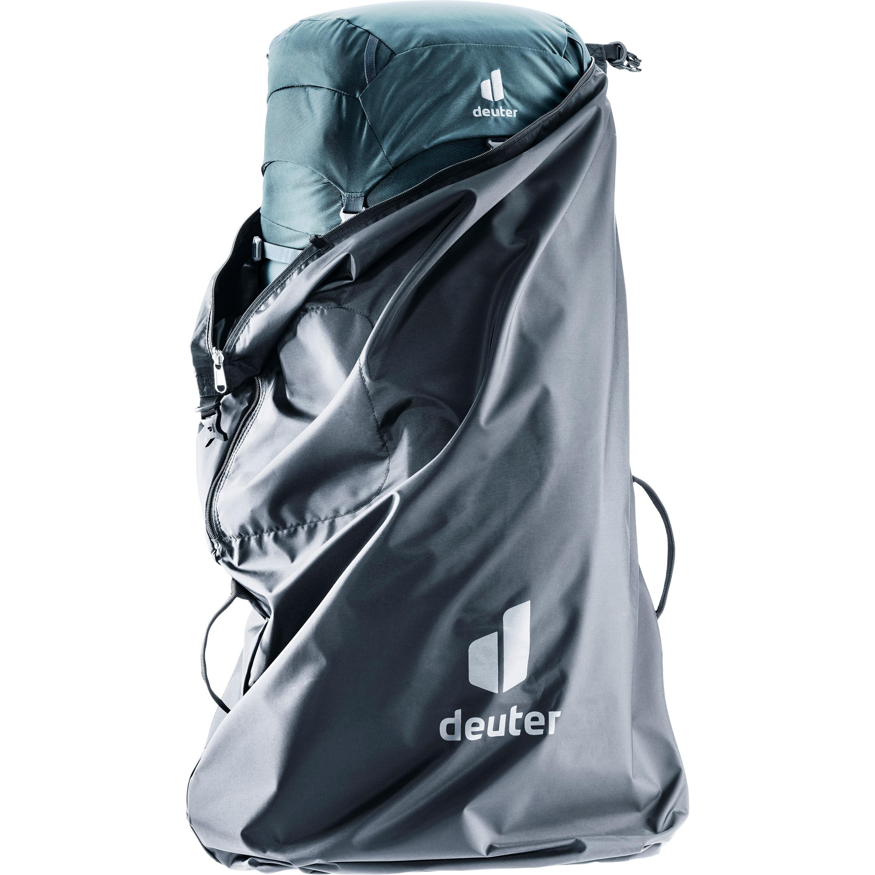 Deuter Flight Cover 40-60 Schutzhülle