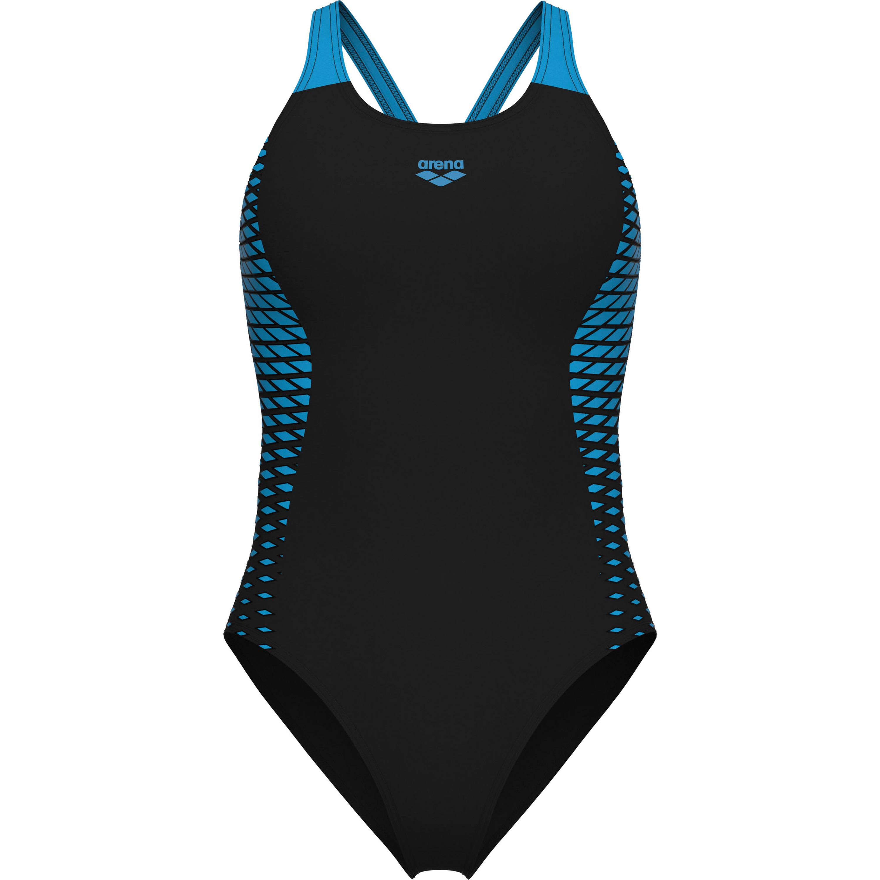Arena OPENINGS Schwimmanzug Damen