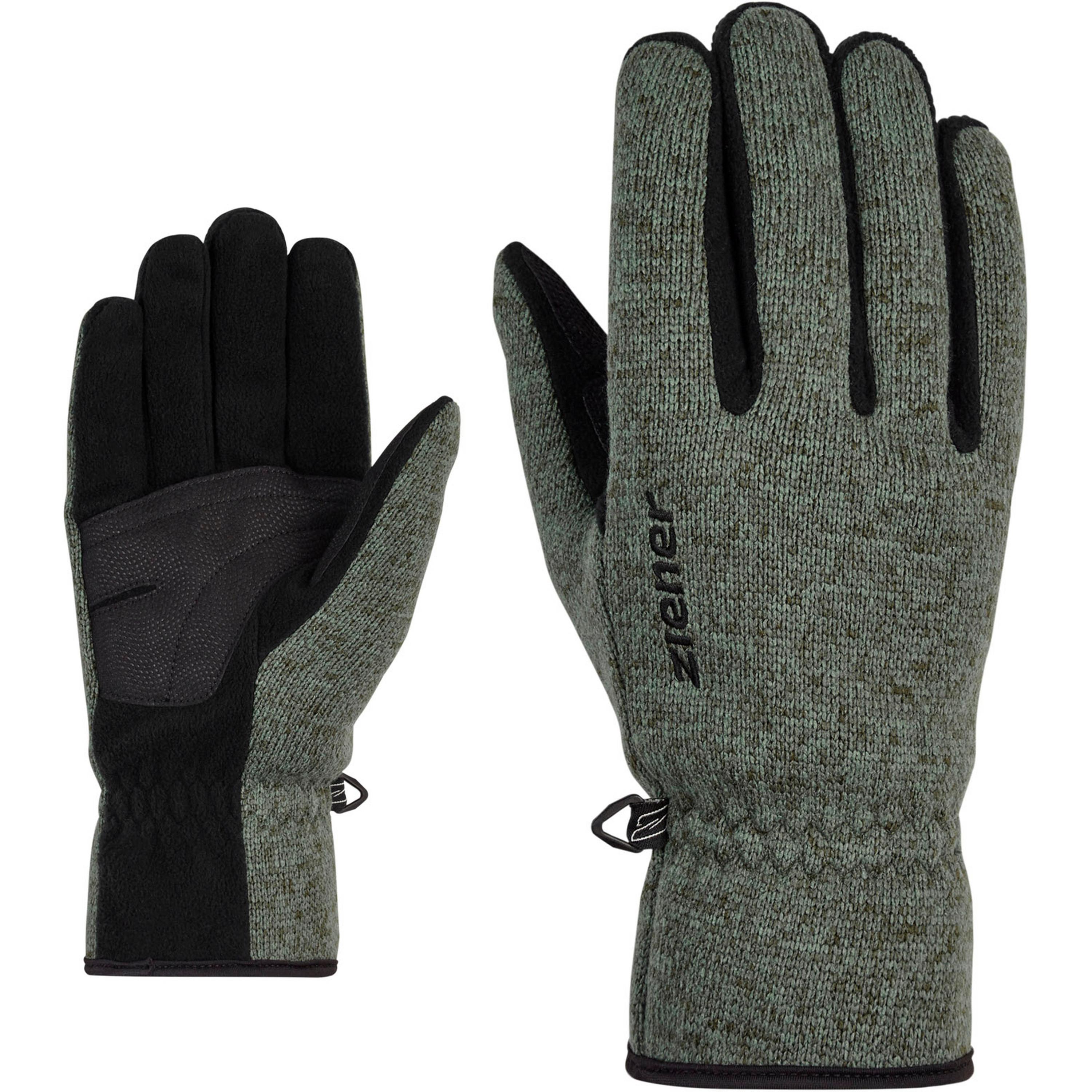 Ziener IMAGIO Handschuh