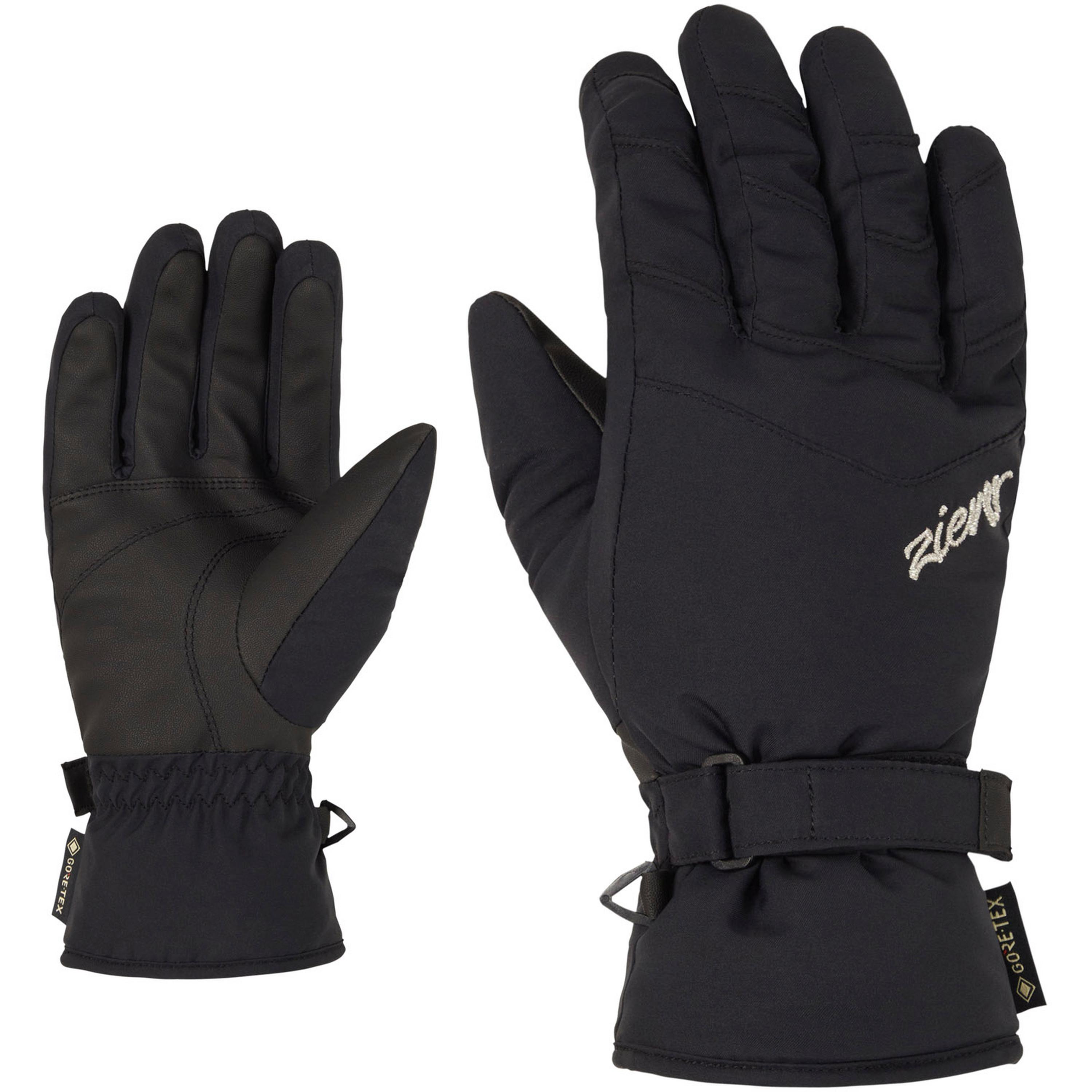 Ziener KLEMI GTX Handschuh Damen