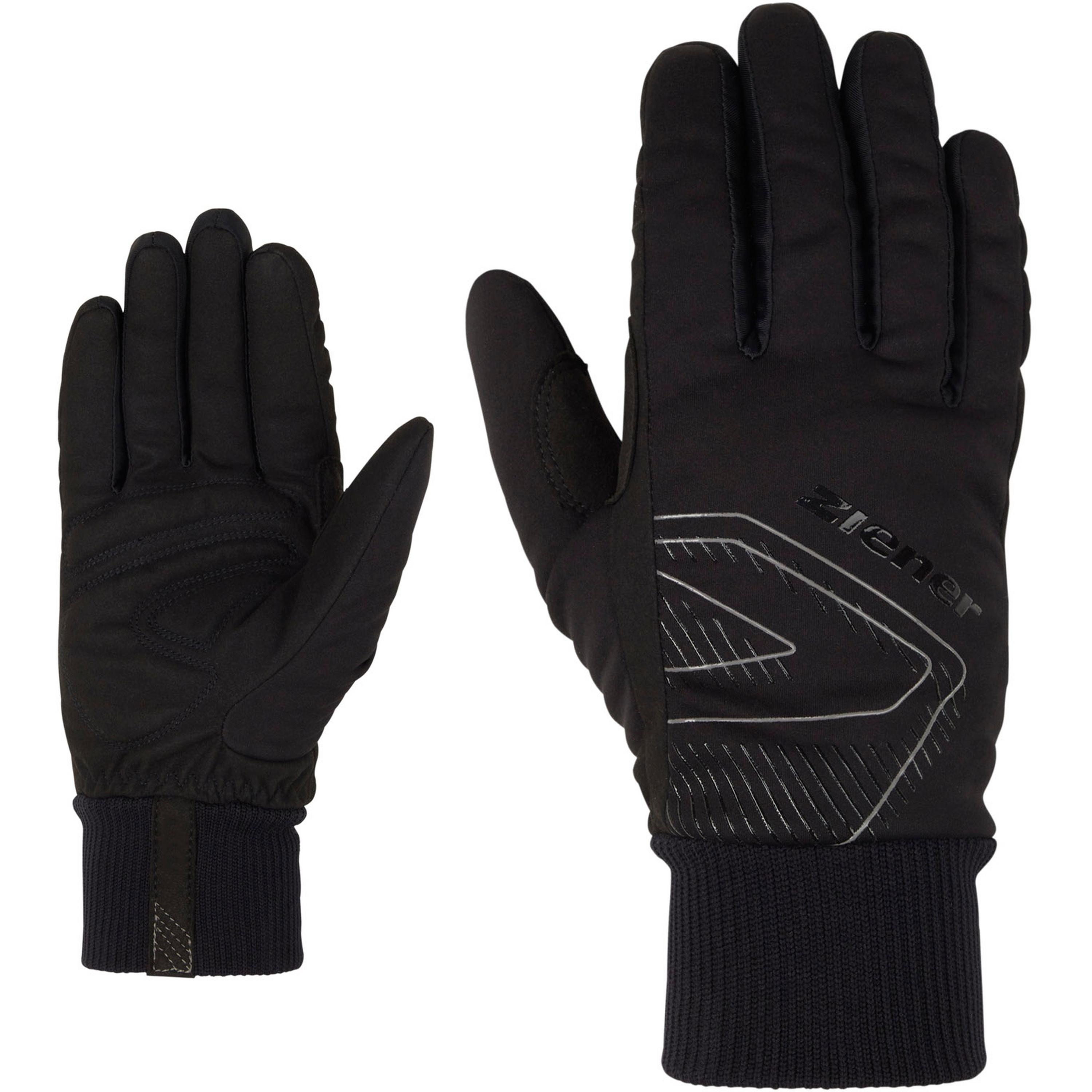 Ziener ULANO Handschuh Herren