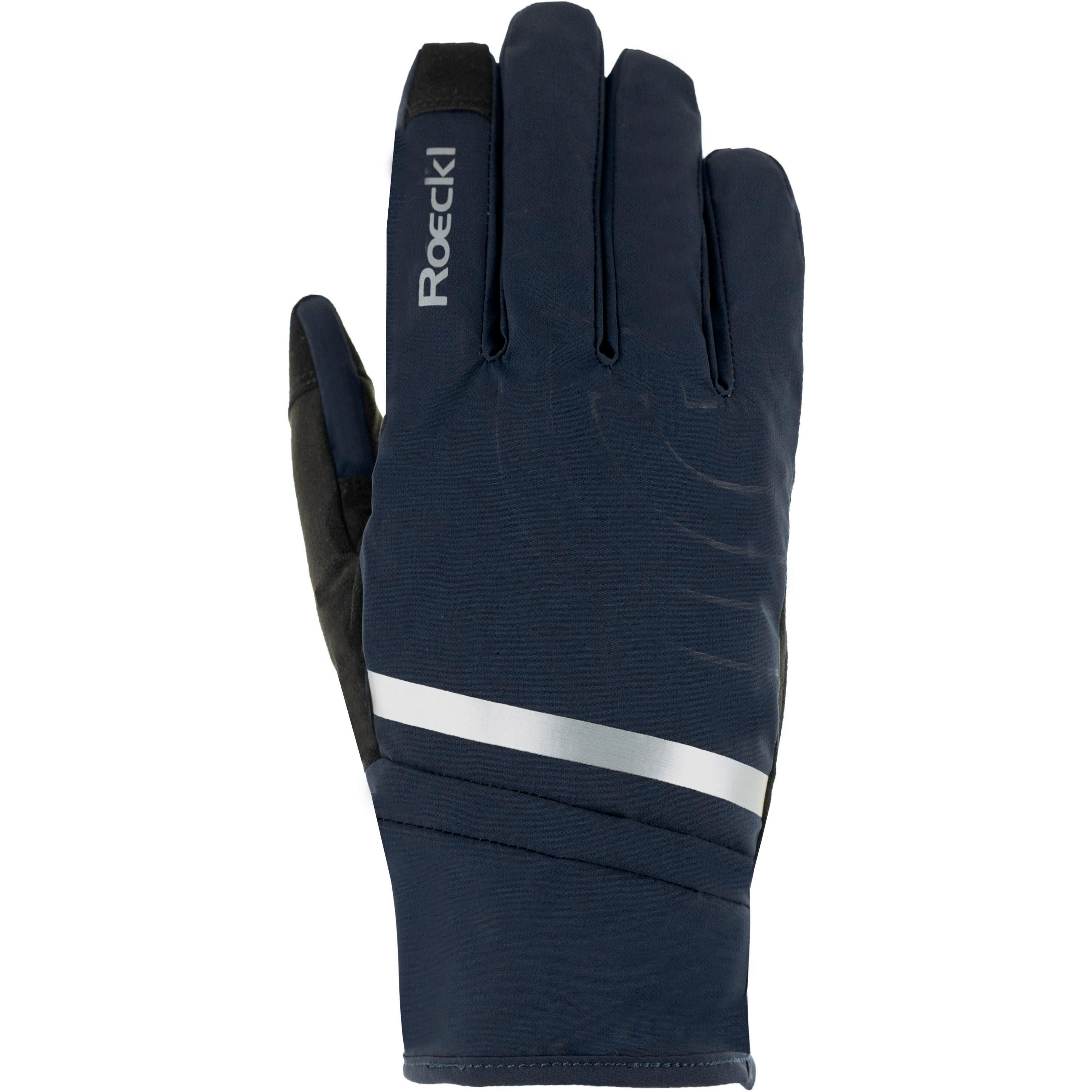 Roeckl Rosegg 2 Handschuh
