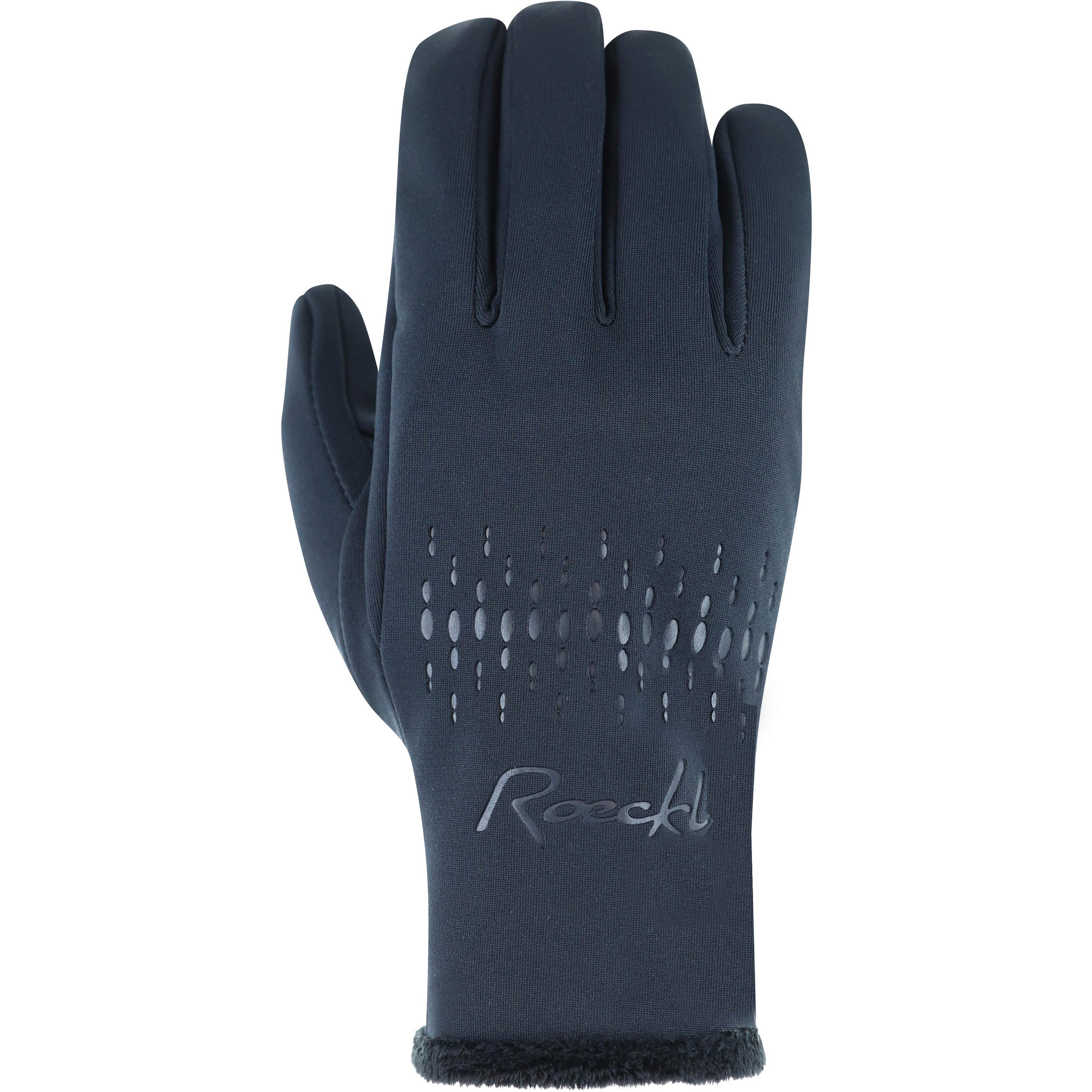 Roeckl Kirchsee 2 Handschuh Damen