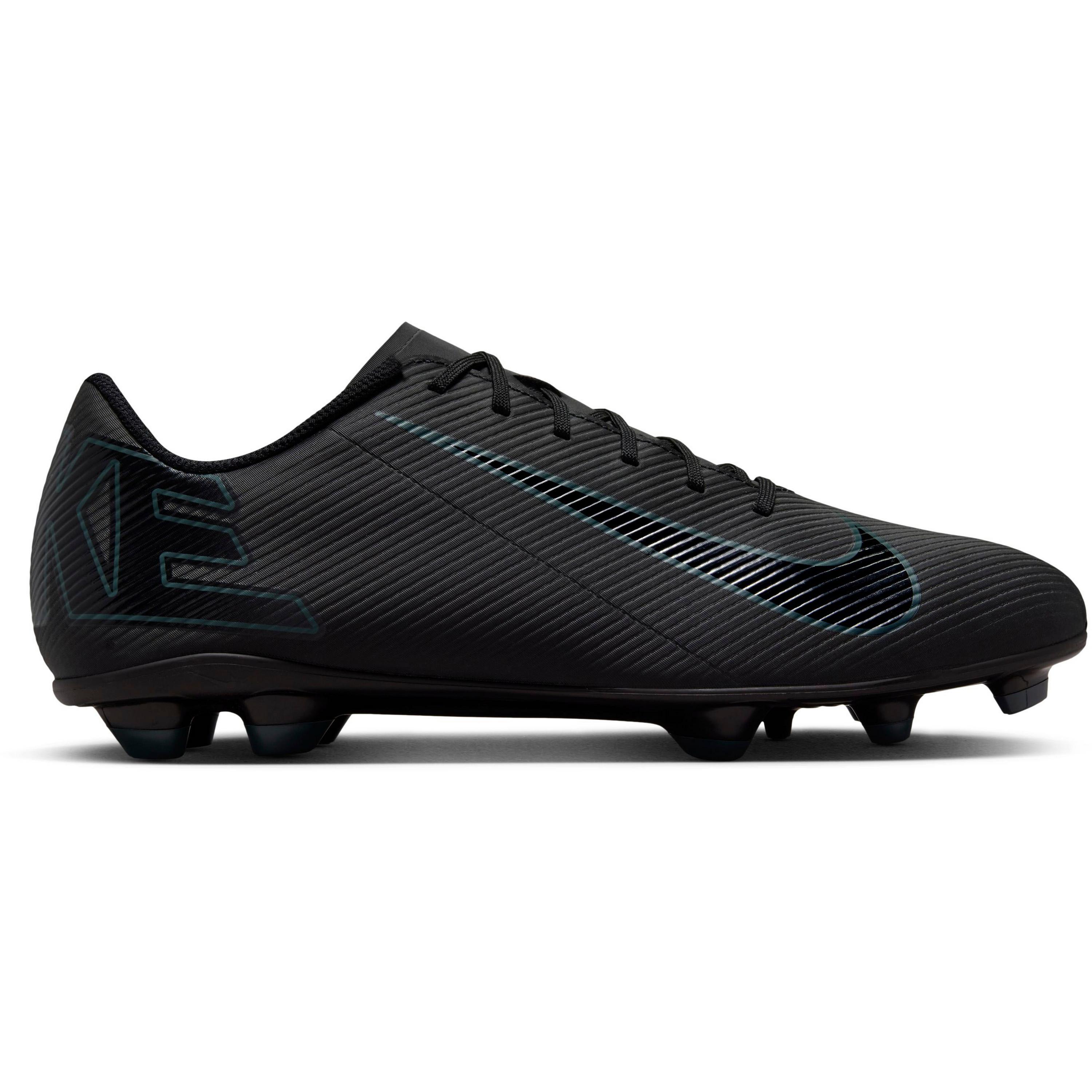 Nike Mercurial VAPOR 16 CLUB FG/MG Fußballschuhe Herren