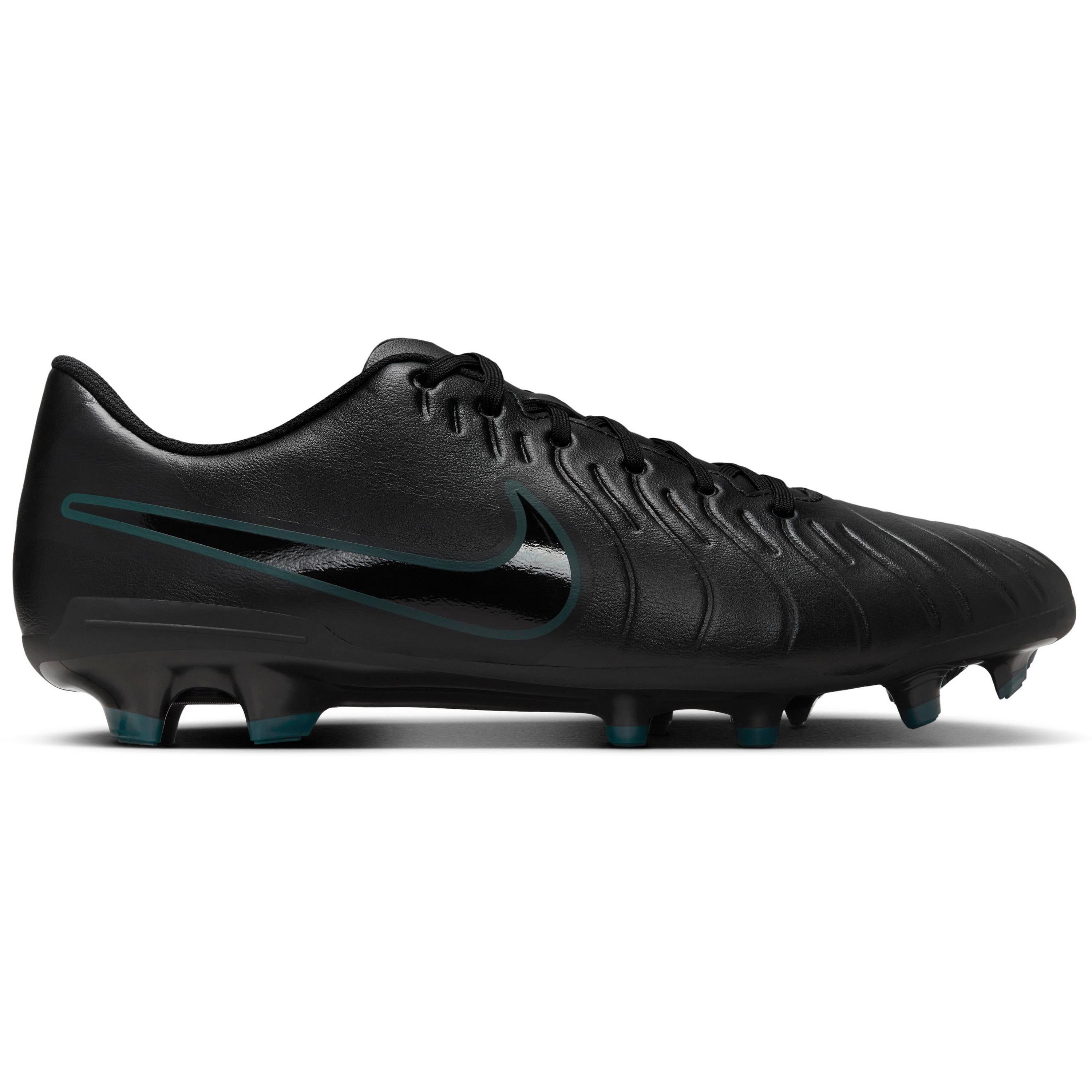 Nike Tiempo Legend 10 Club MG Fußballschuhe