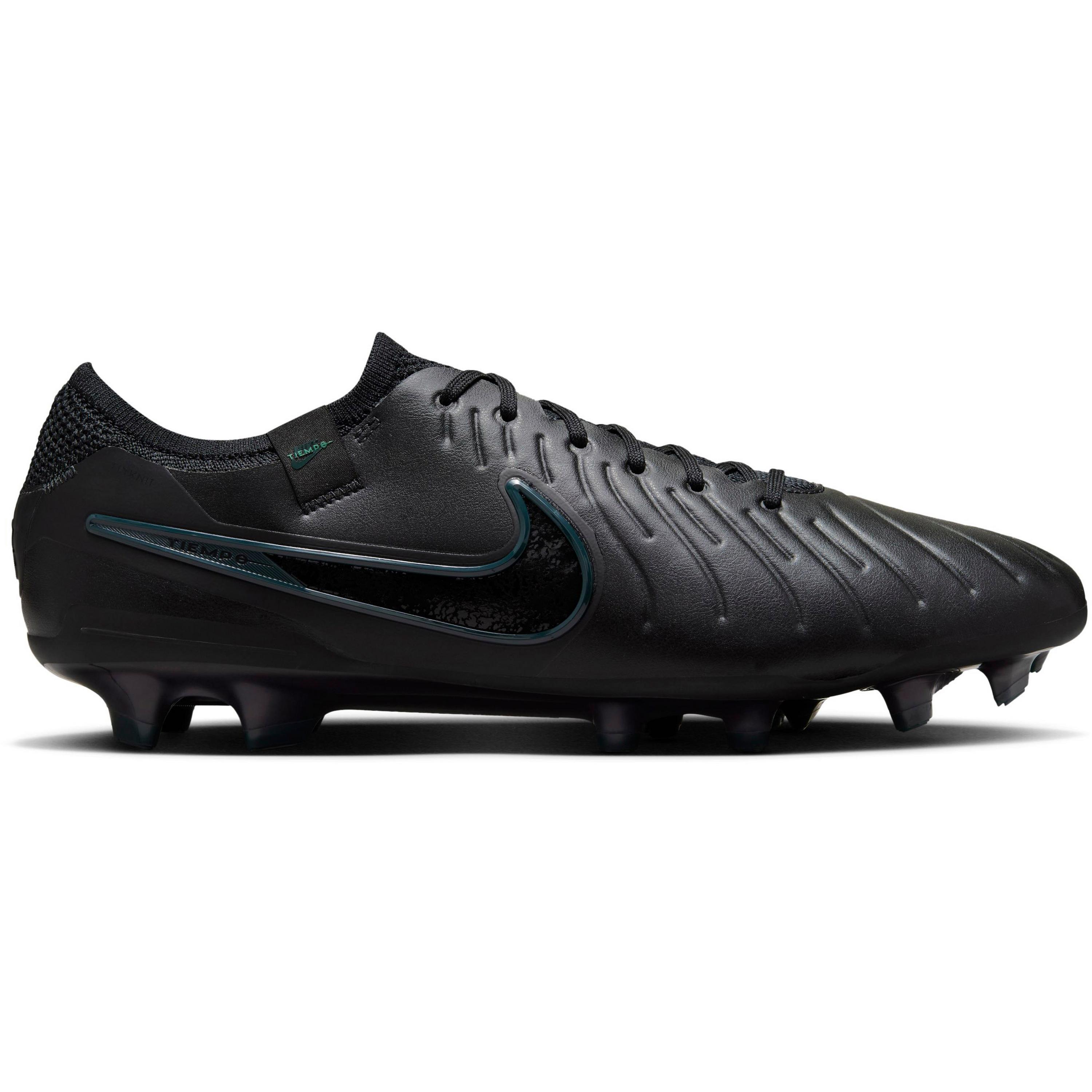 Nike Tiempo Legend 10 Elite FG Fußballschuhe Herren