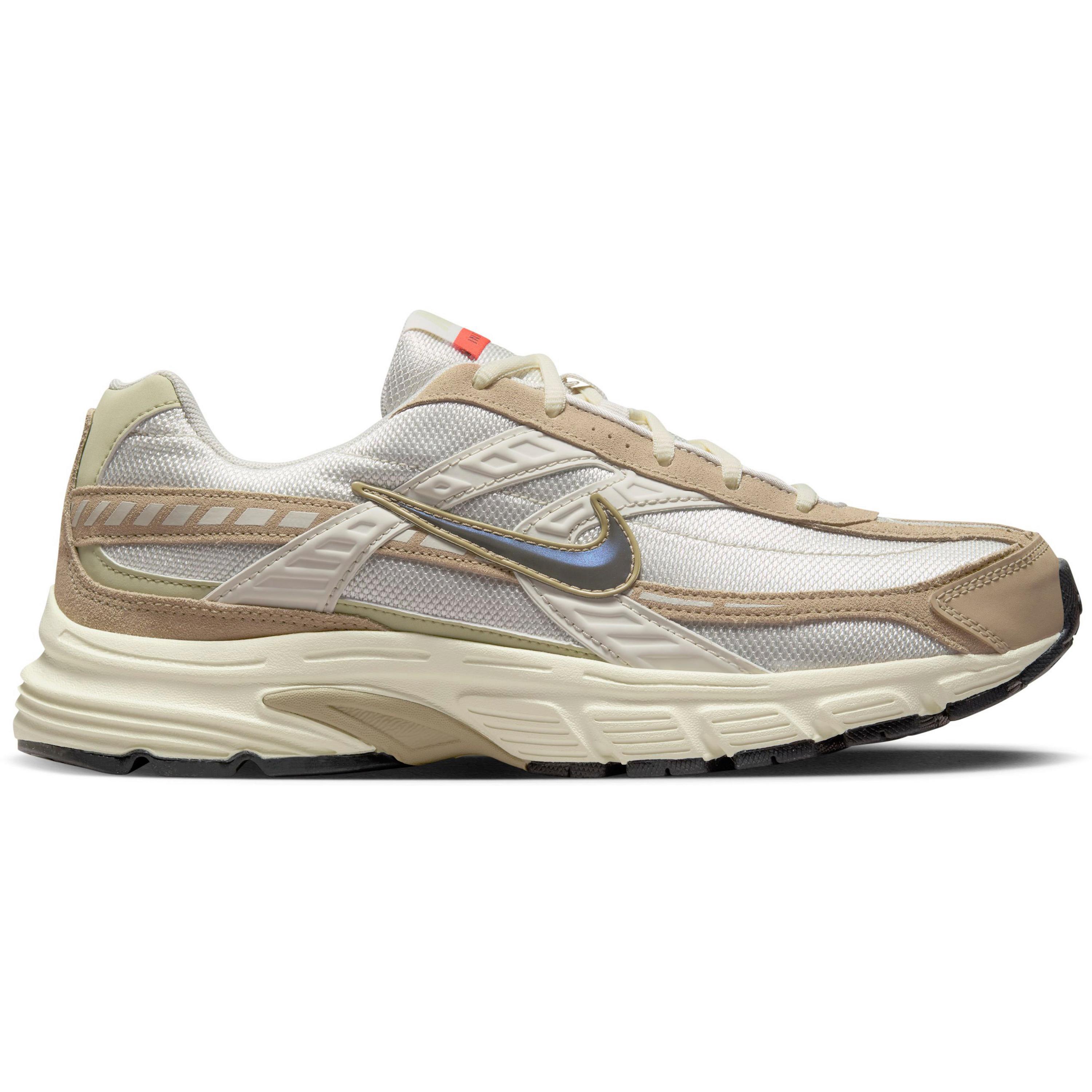 Nike Initiator Sneaker Herren