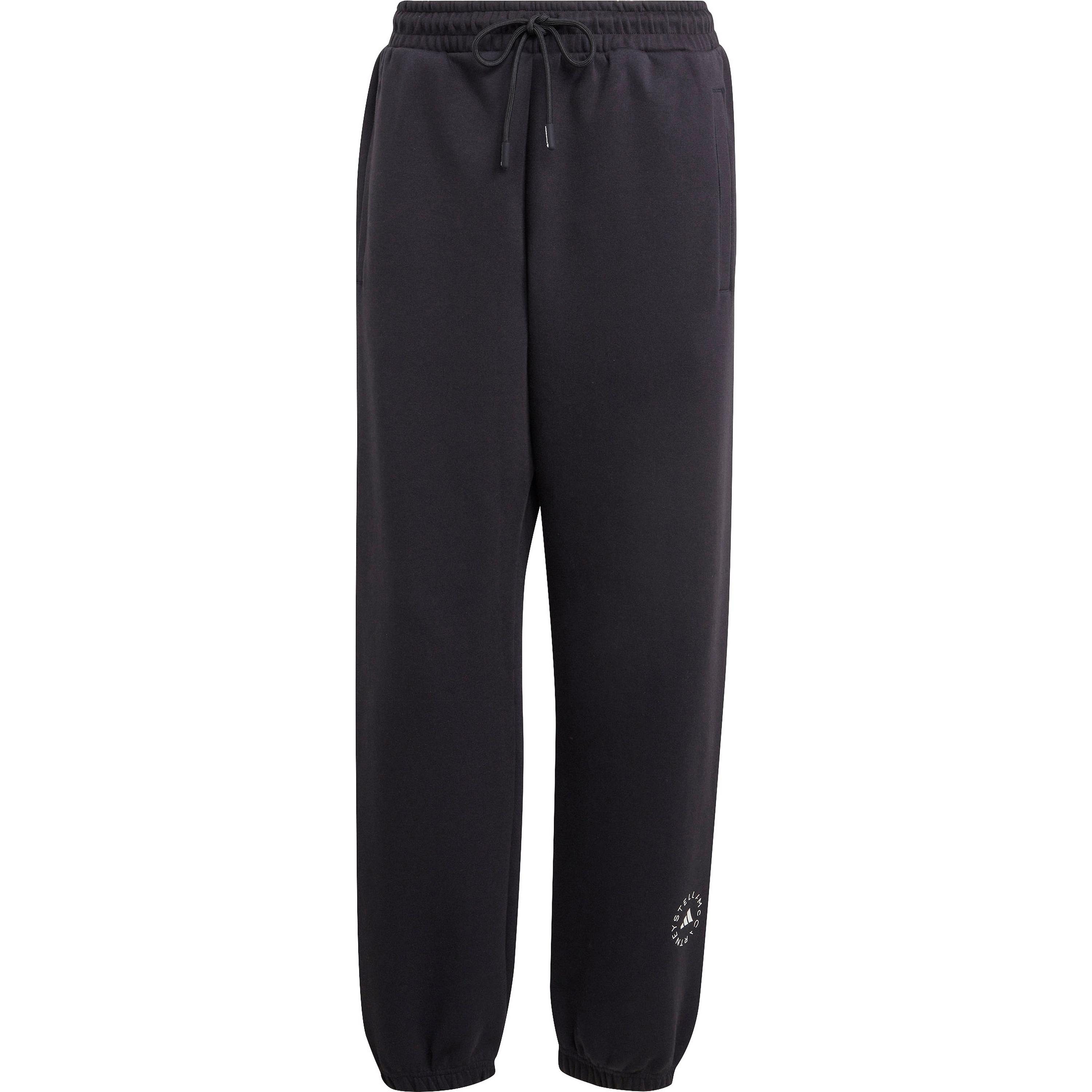 adidas STELLA MCCARTNEY Sweathose Damen