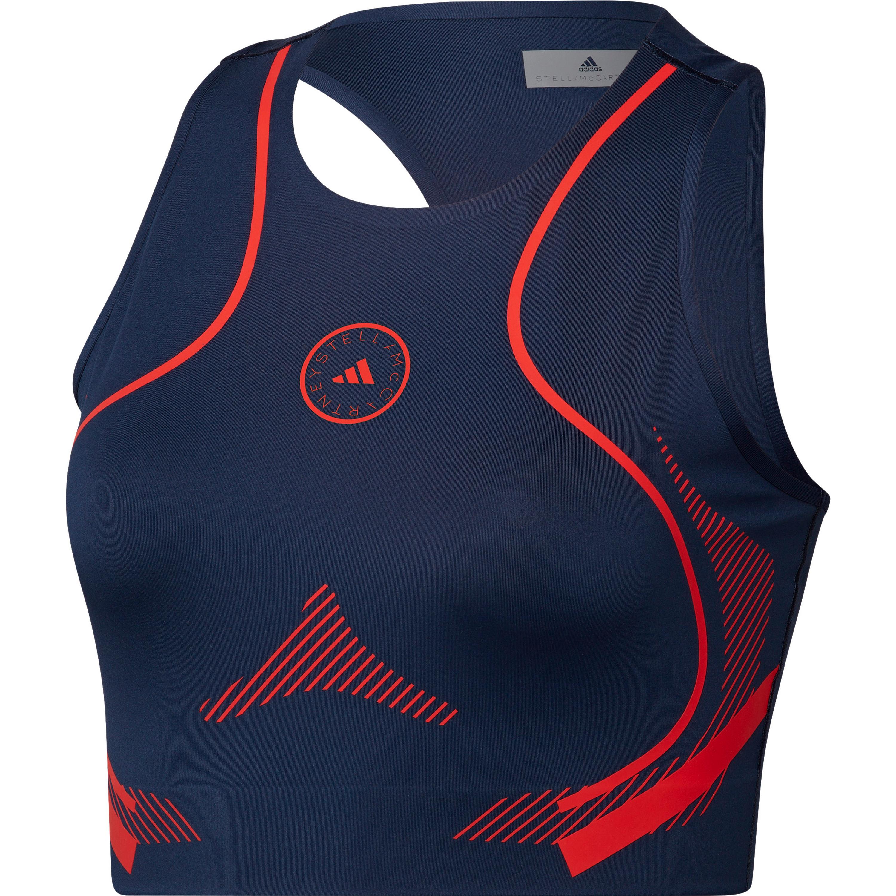 adidas aSMC TPA Funktionstop Damen