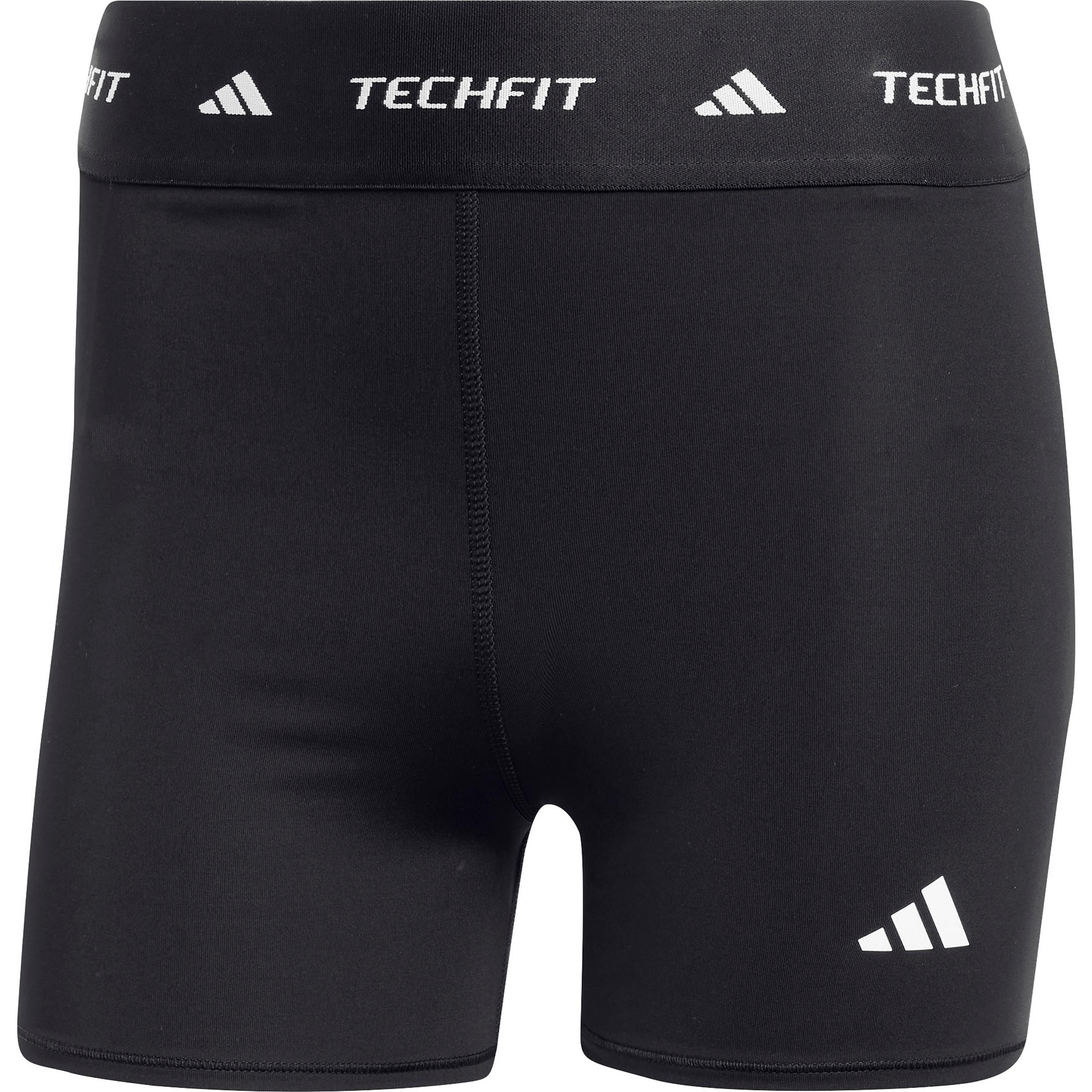 adidas aSMC TPATF SIP Funktionsshorts Damen