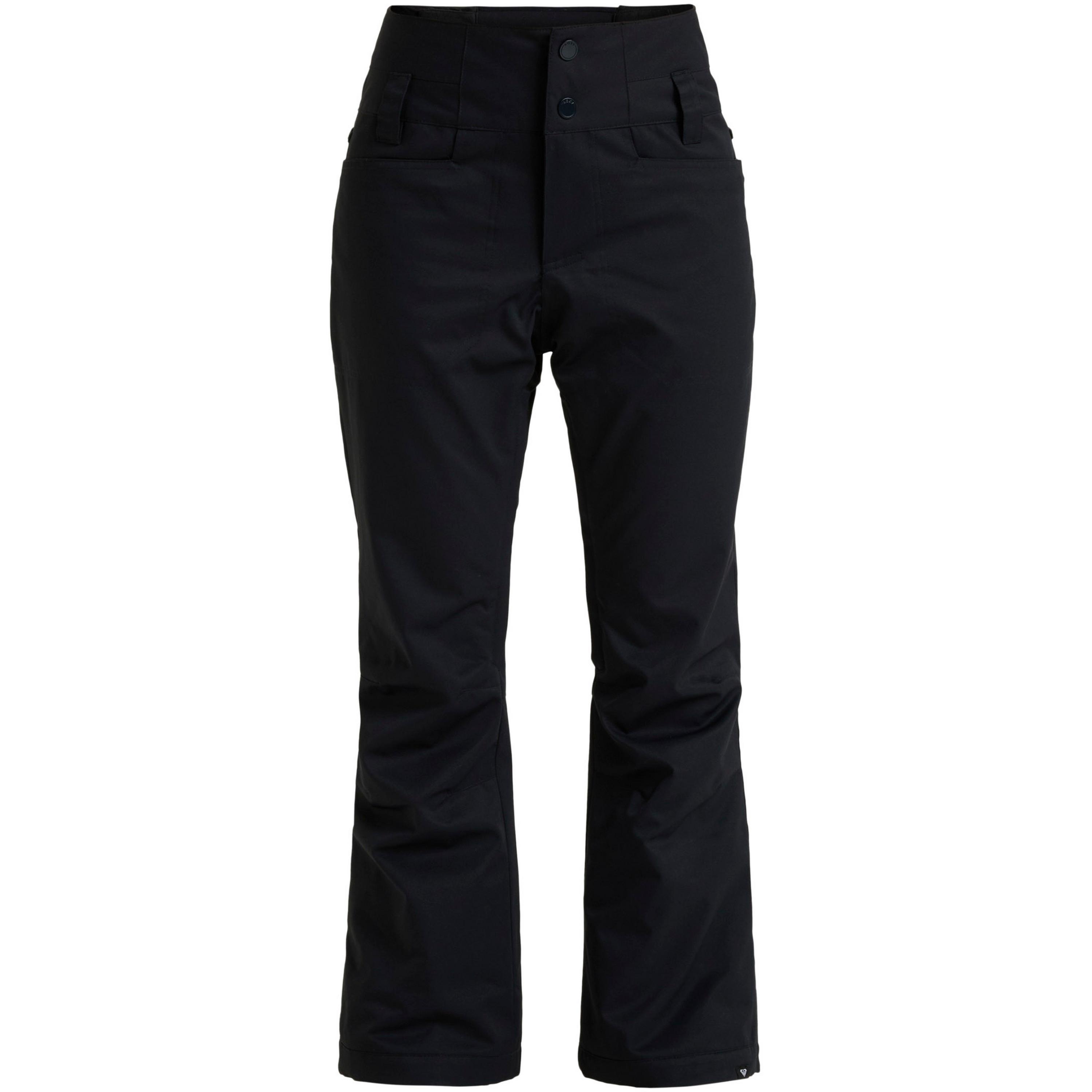 Roxy DIVERSION Skihose Damen