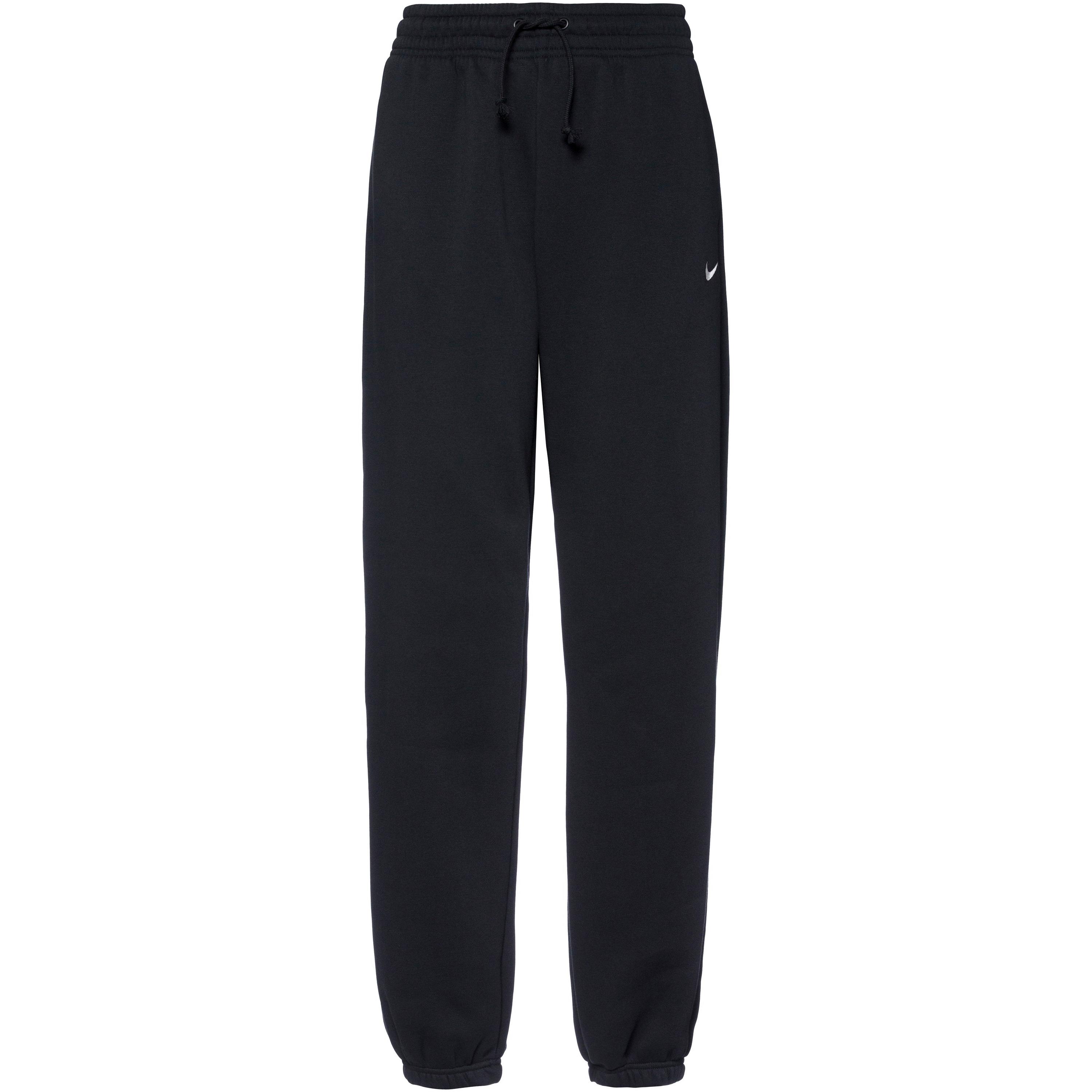 Nike Phoenix Oversized Sweathose Damen