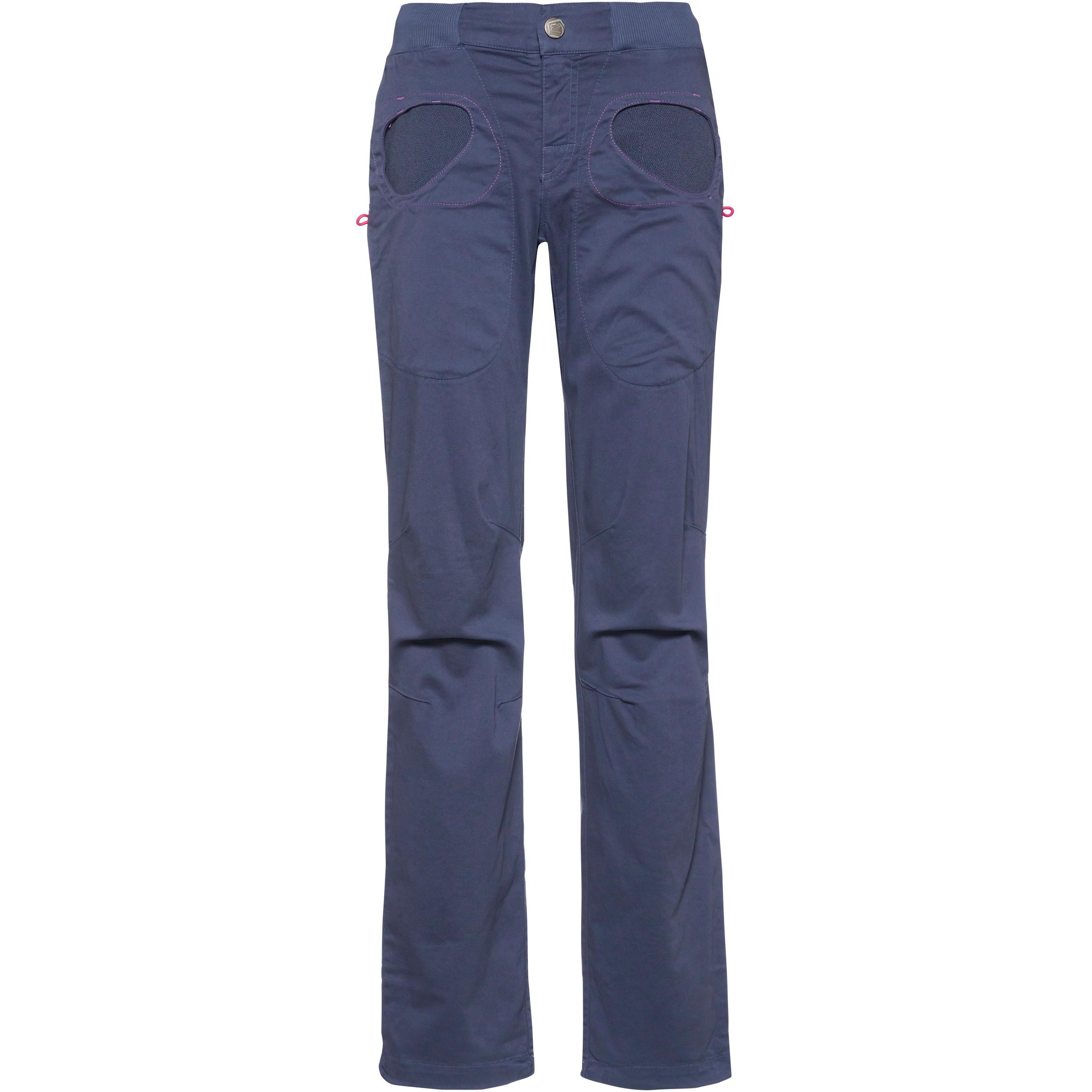 E9 ONDA SLIM2 Kletterhose Damen