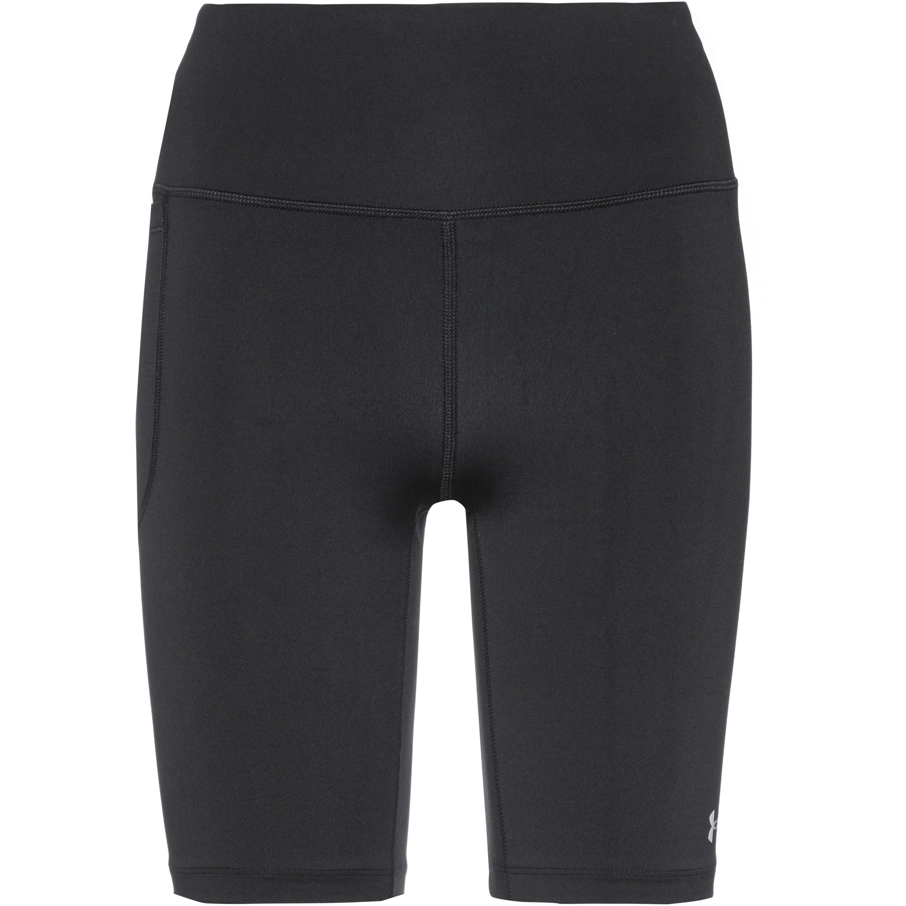 Under Armour MOTION BIKE SHORT EMEA Tights Damen