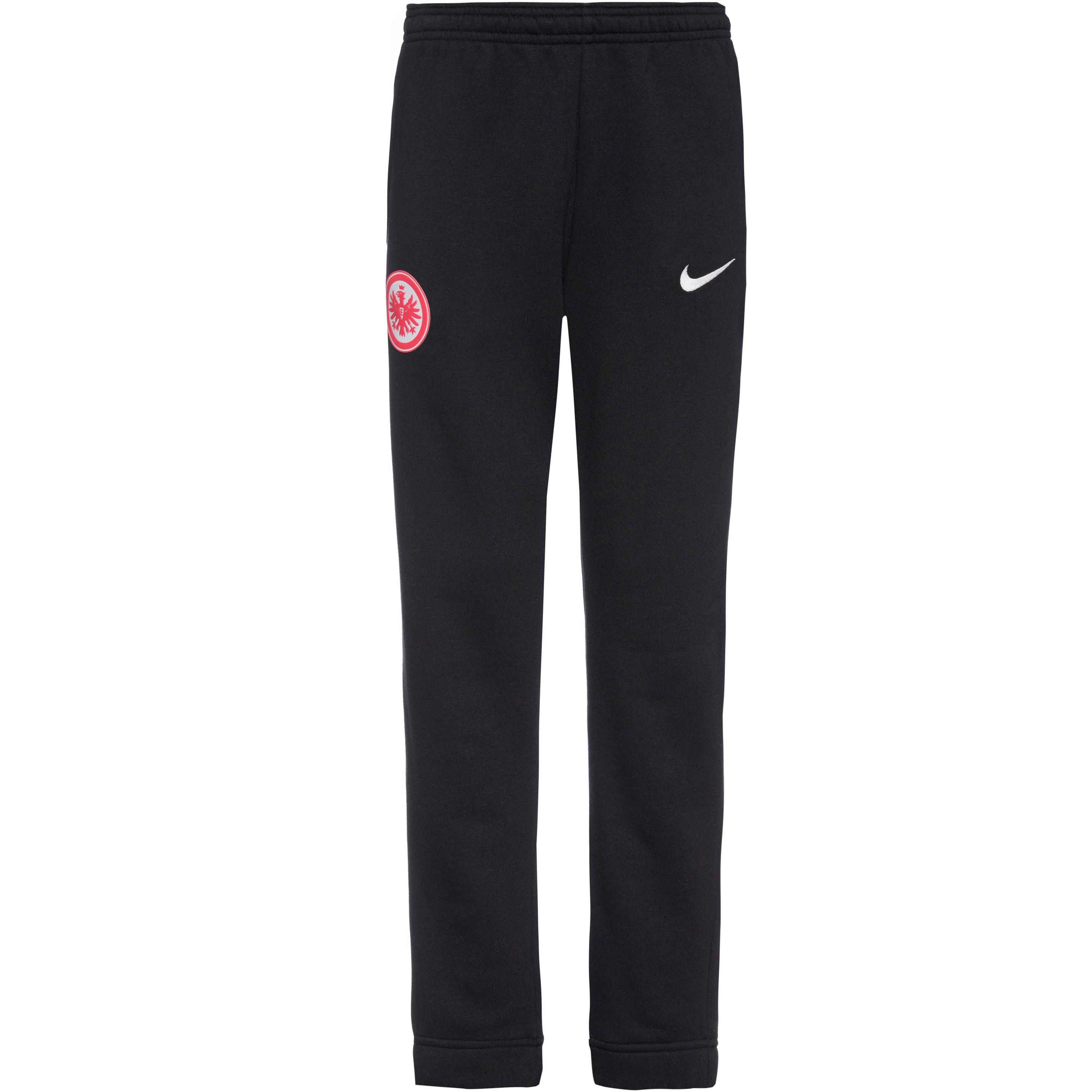 Nike Eintracht Frankfurt Sweathose Herren