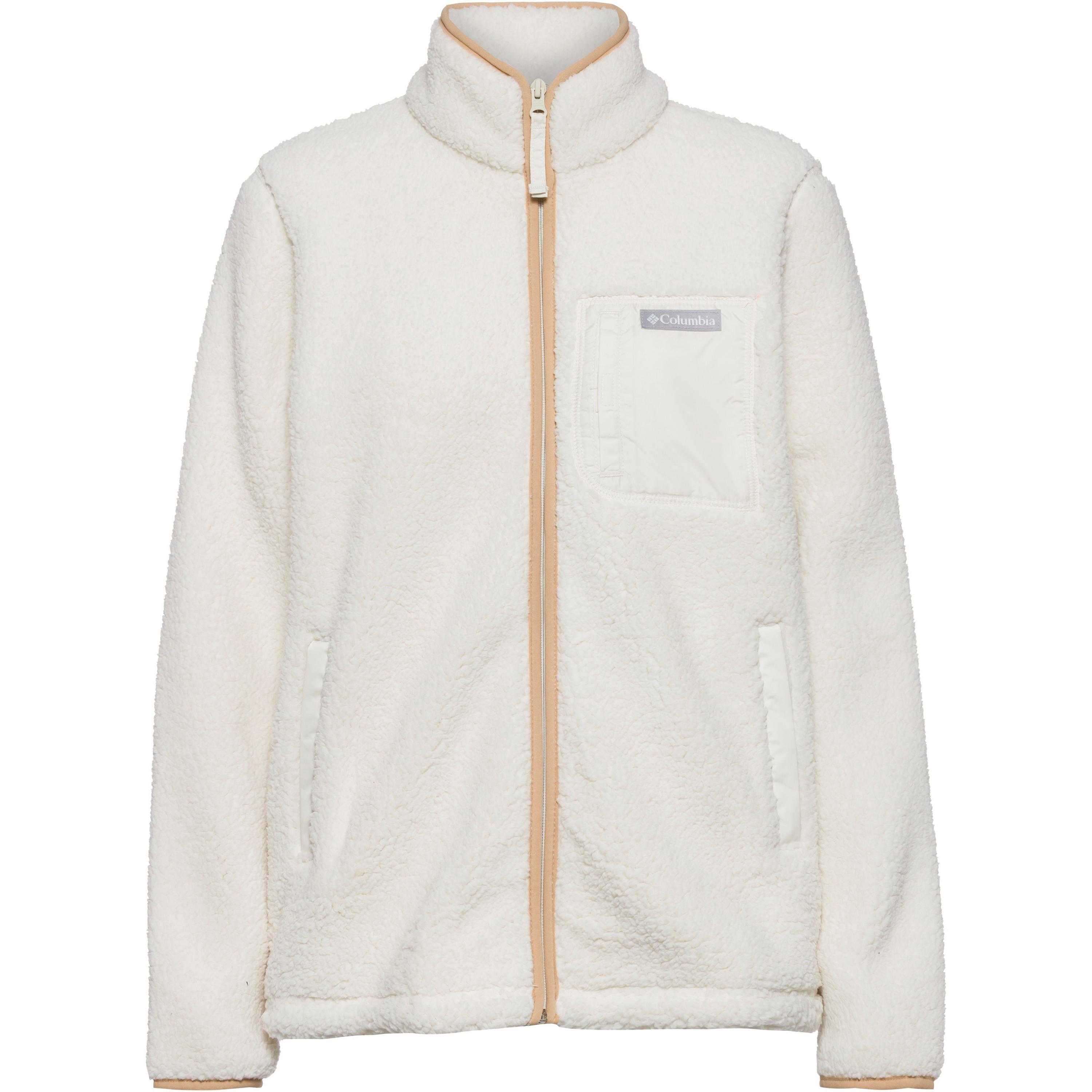 Columbia West Bend II Fleecejacke Damen