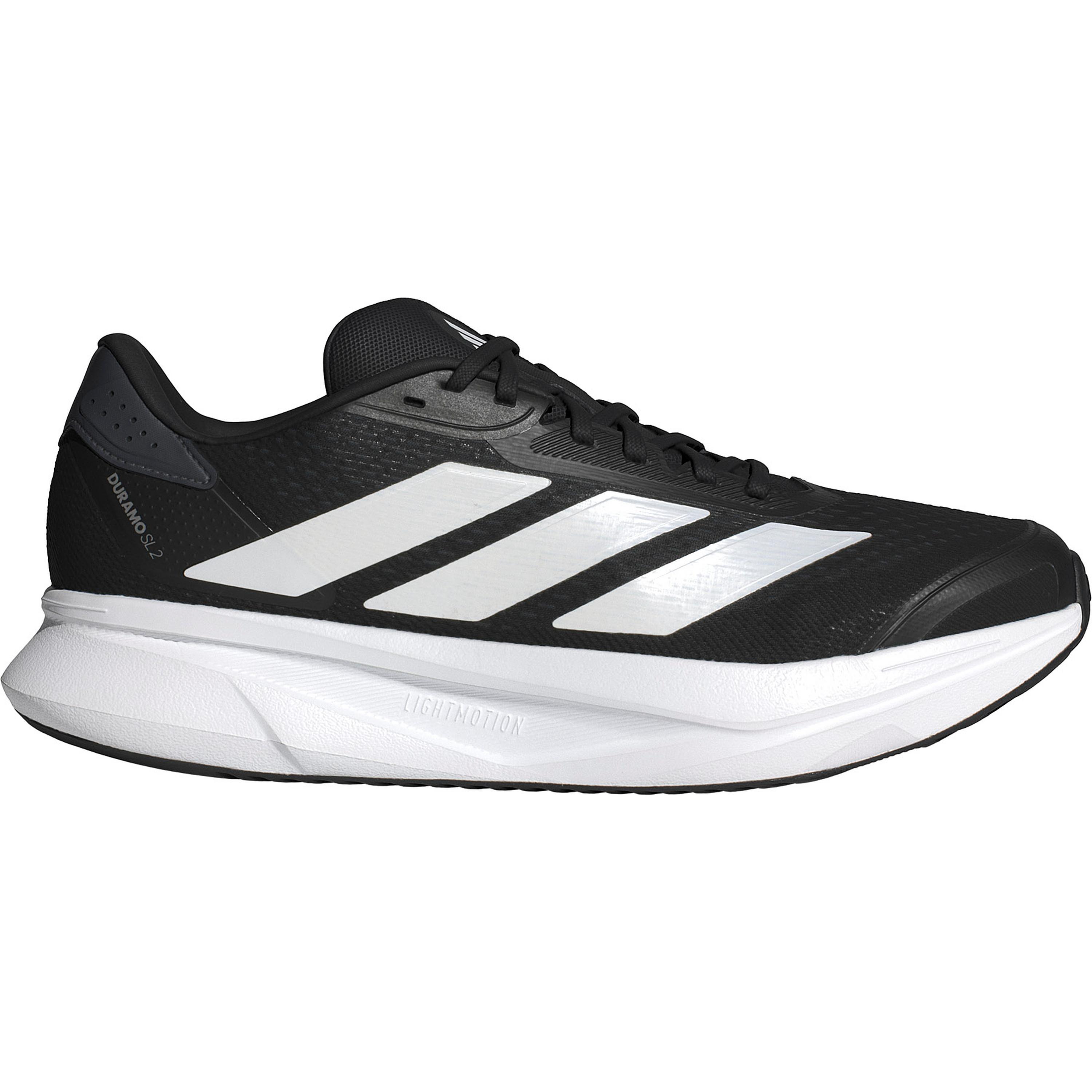 adidas DURAMO SL2 Laufschuhe Herren