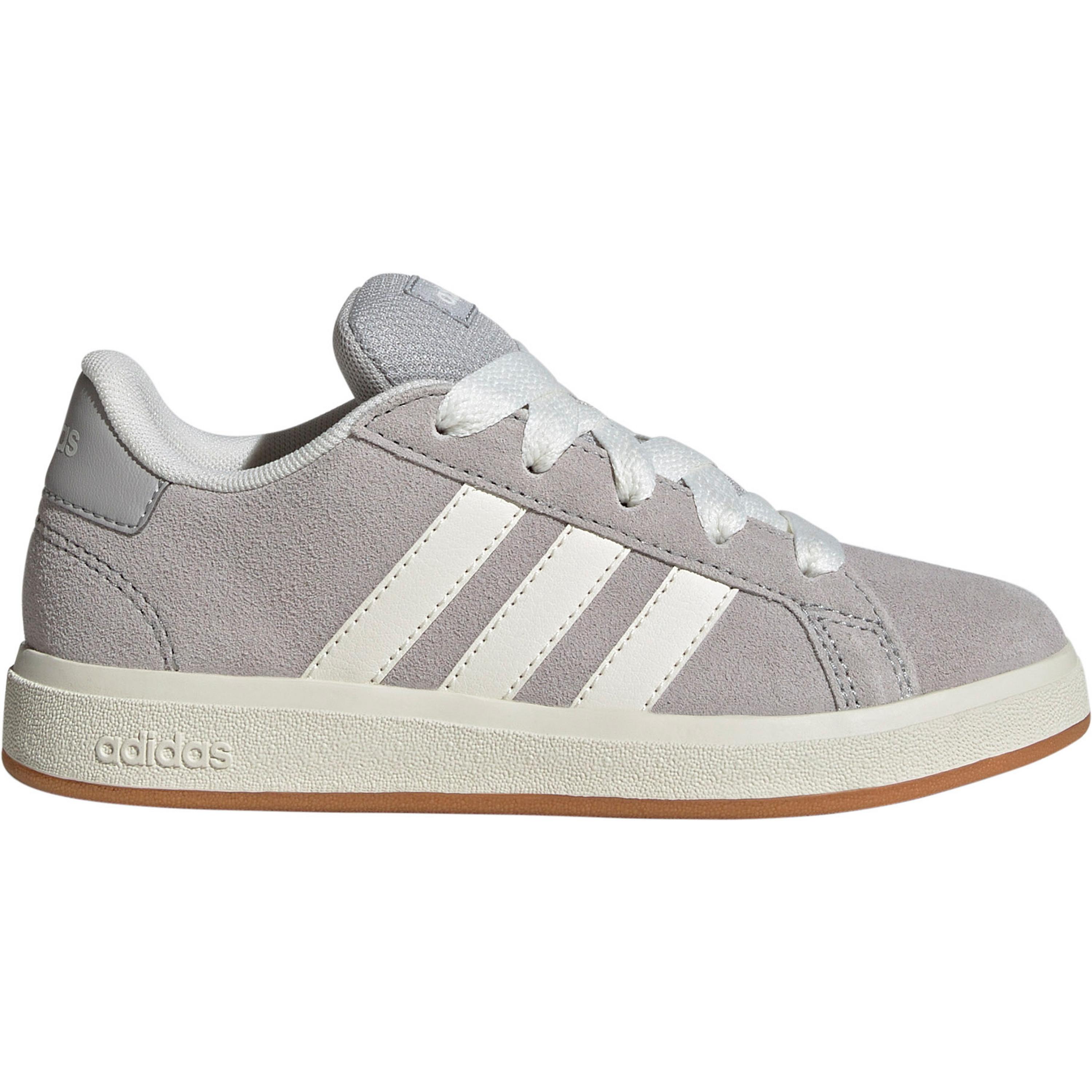 adidas GRAND COURT 00s K Sneaker Kinder