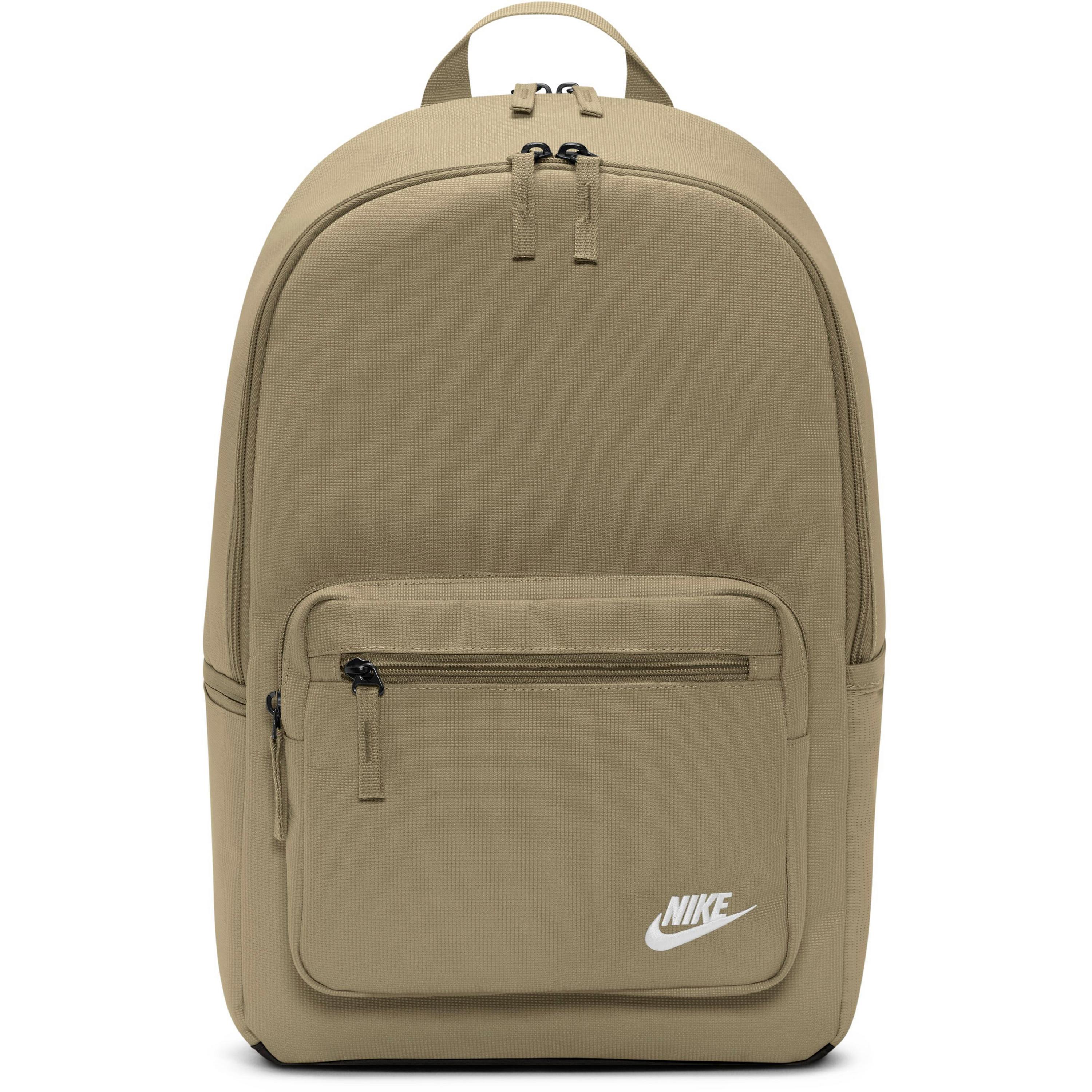 Nike Heritage Daypack