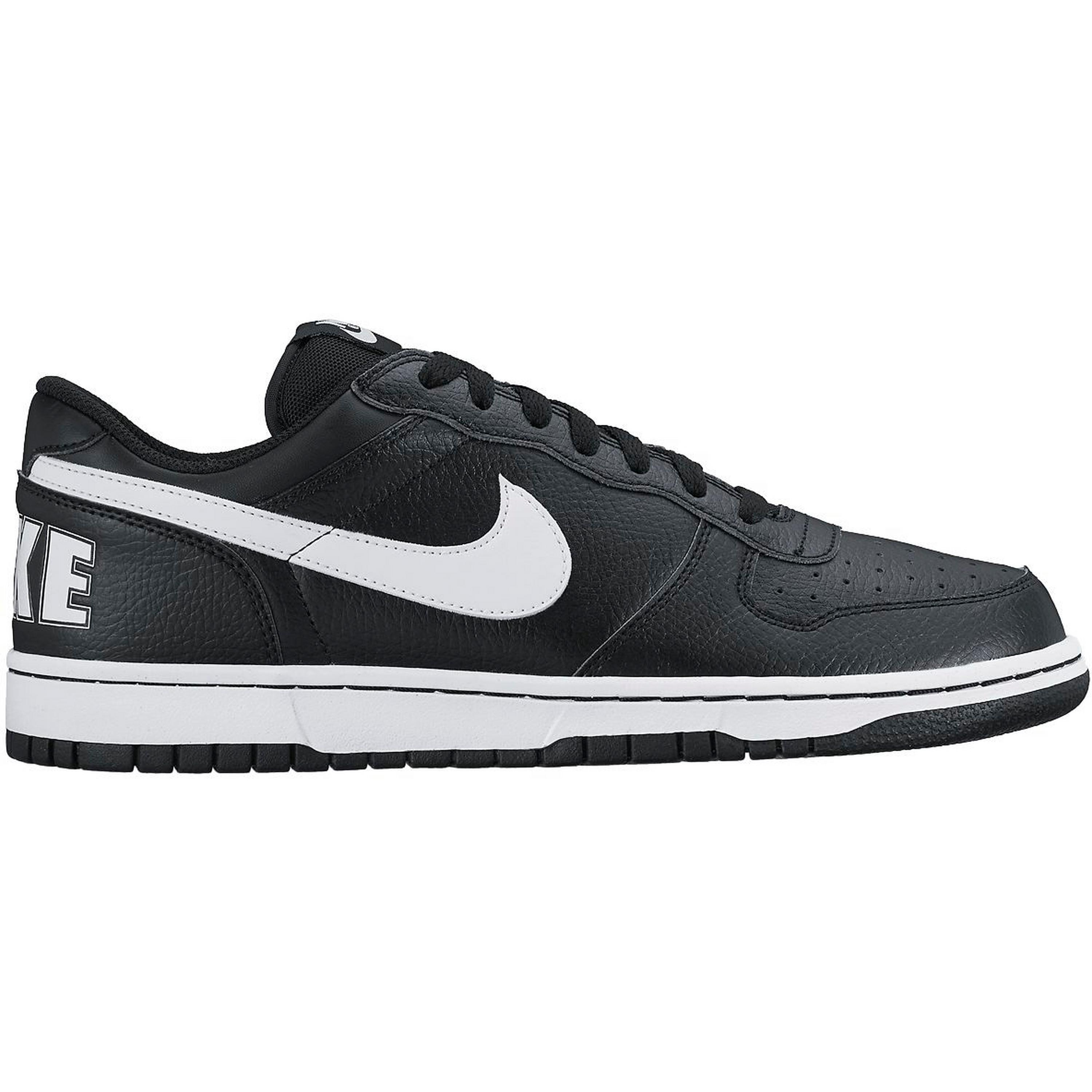 Nike Big Sneaker Herren