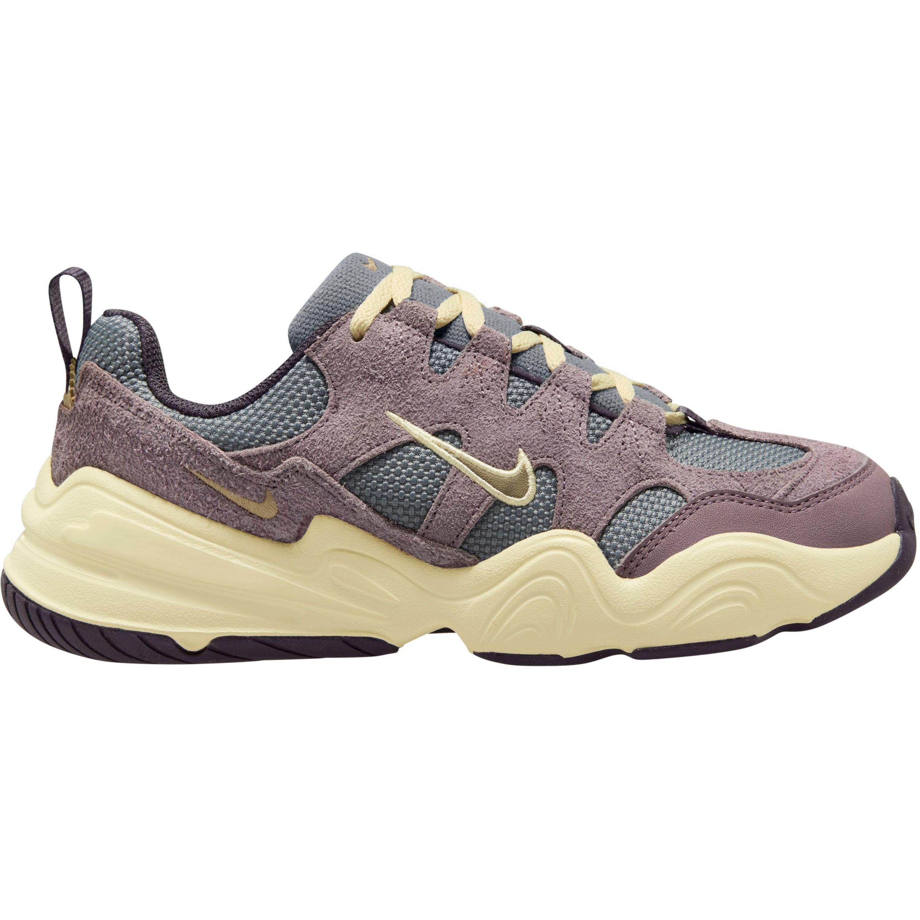 Nike Tech Hera Sneaker Damen