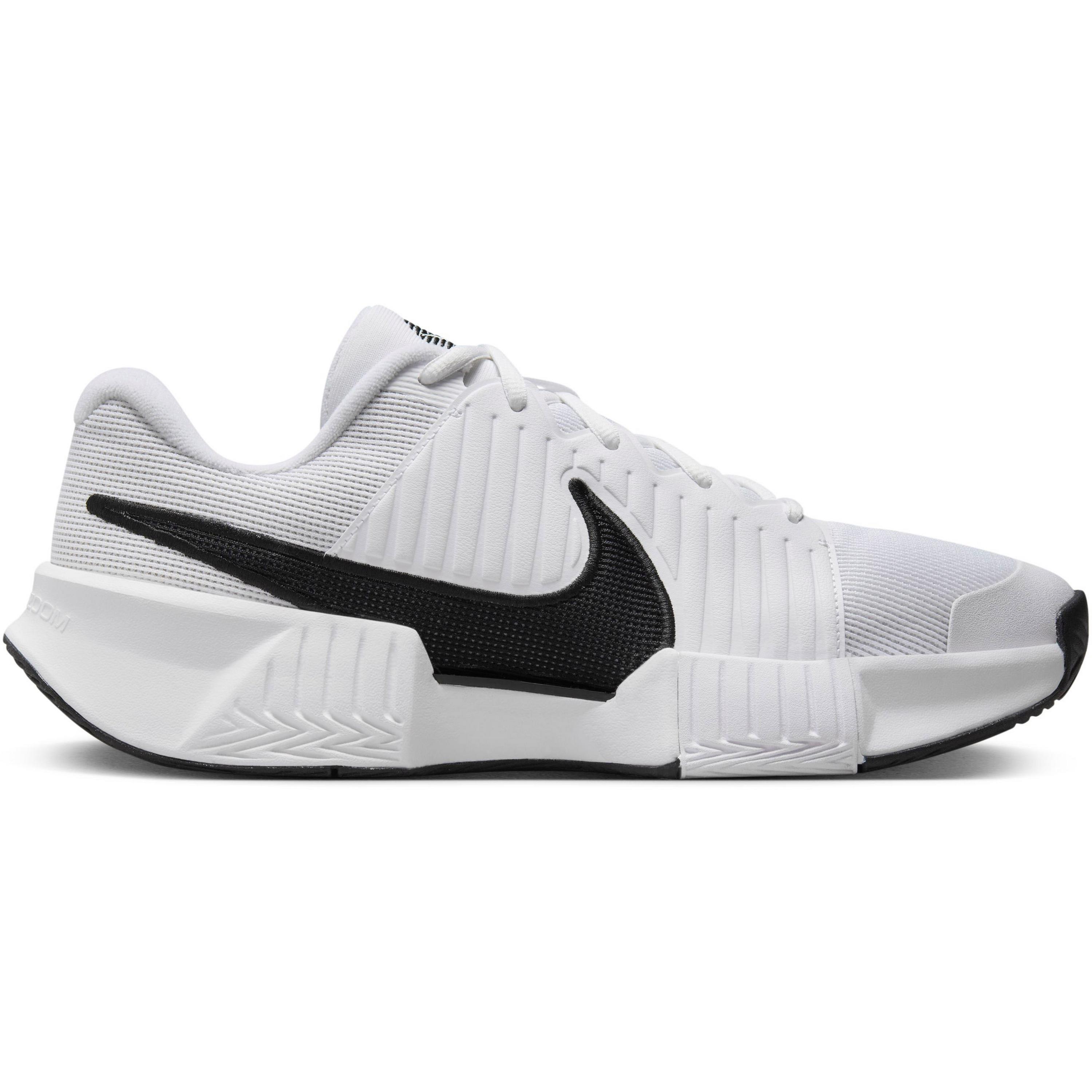 Nike M ZOOM GP CHALLENGE PRO HC Tennisschuhe Herren