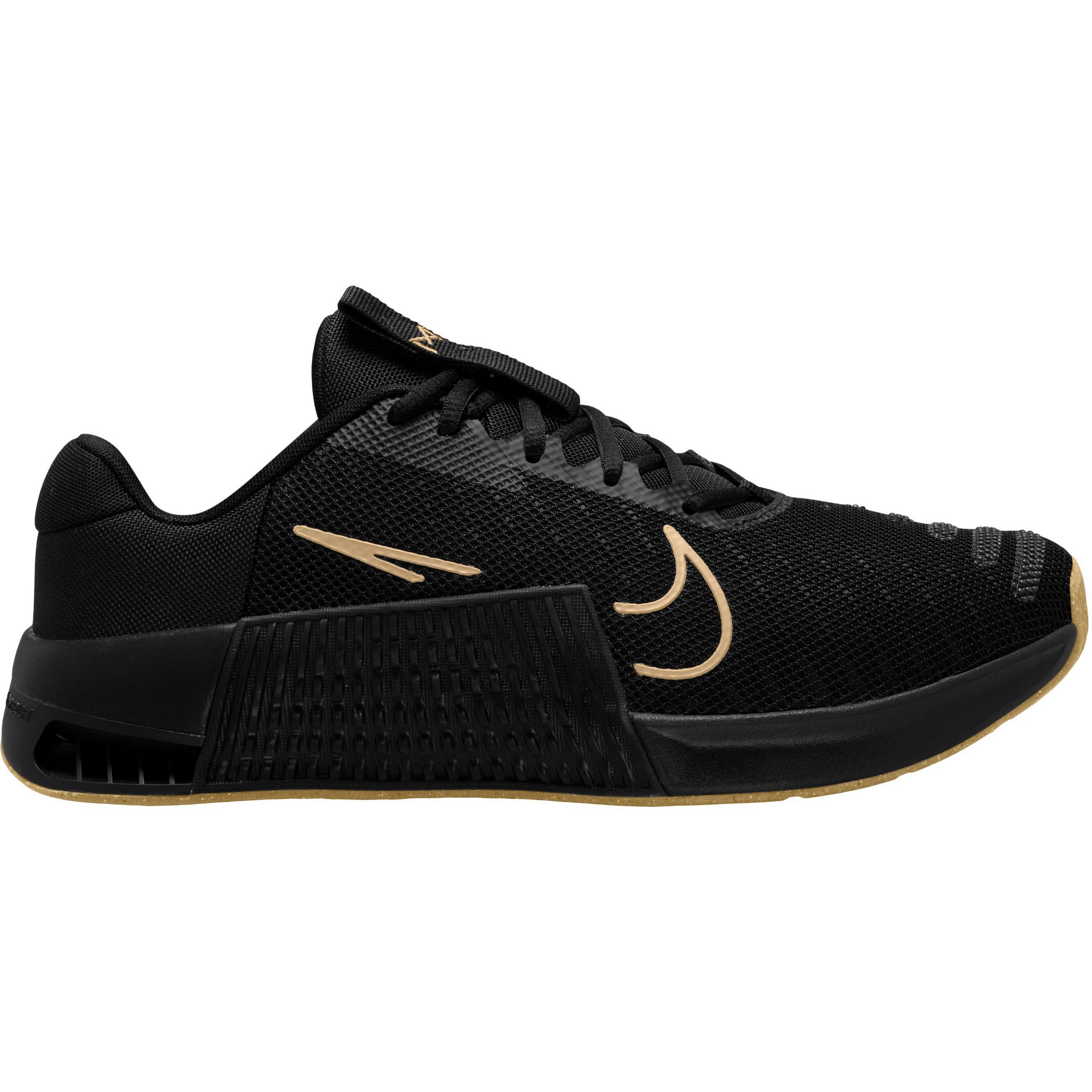 Nike METCON 9 Fitnessschuhe Herren