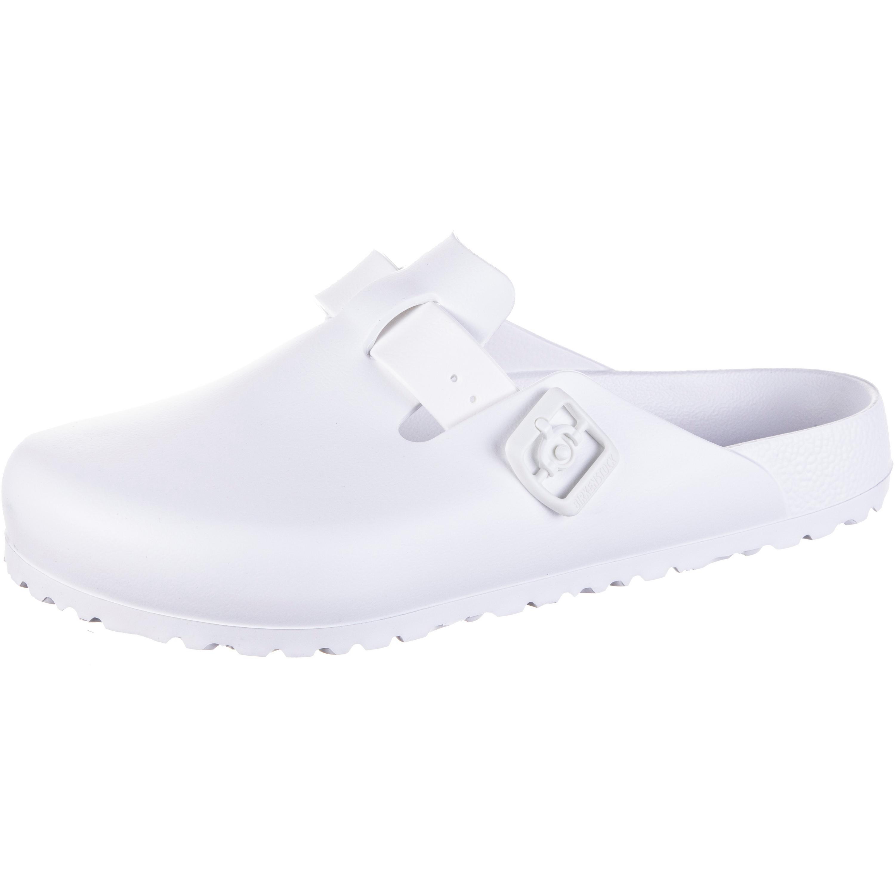 Birkenstock Boston Sandalen Herren