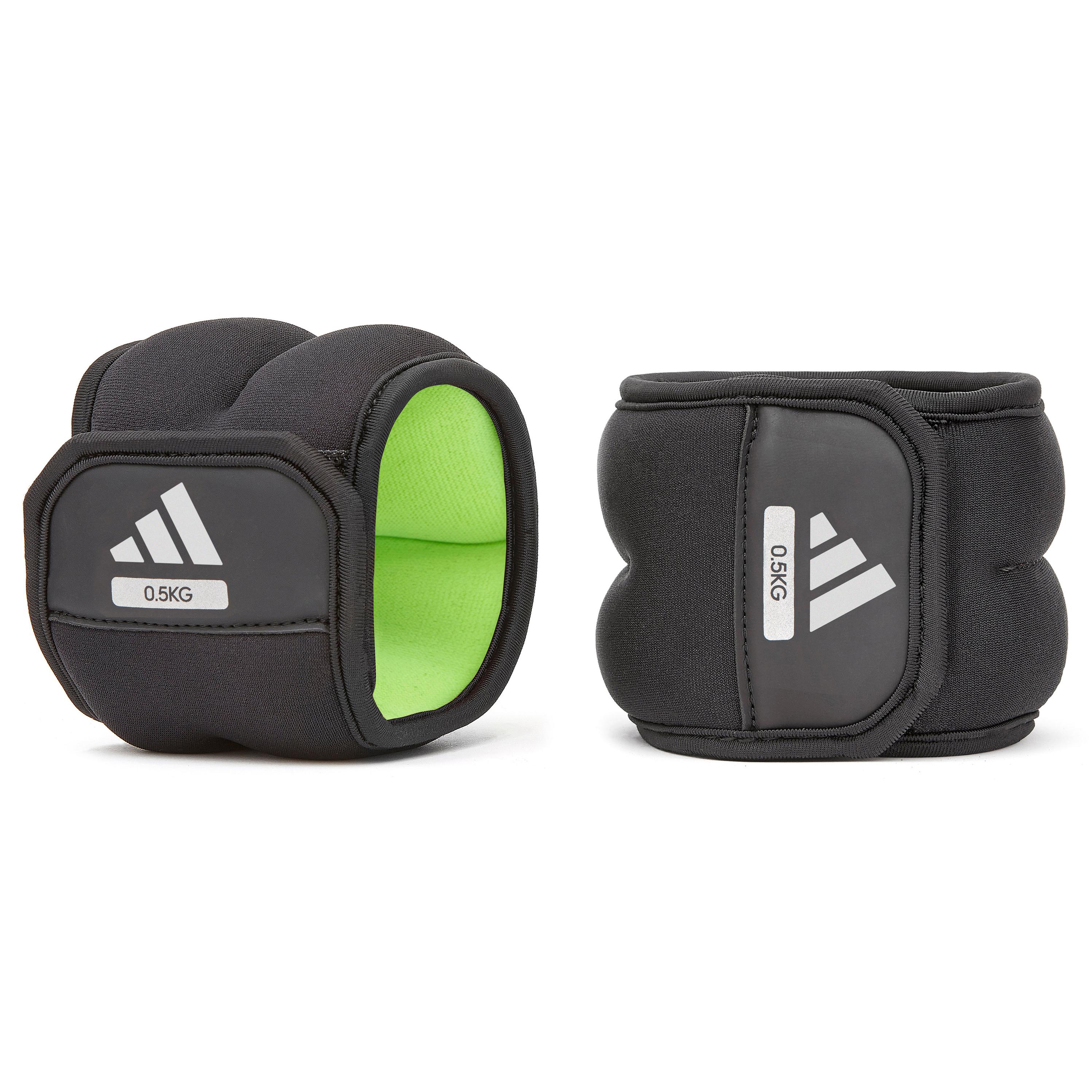 adidas Gewichtsmanschette