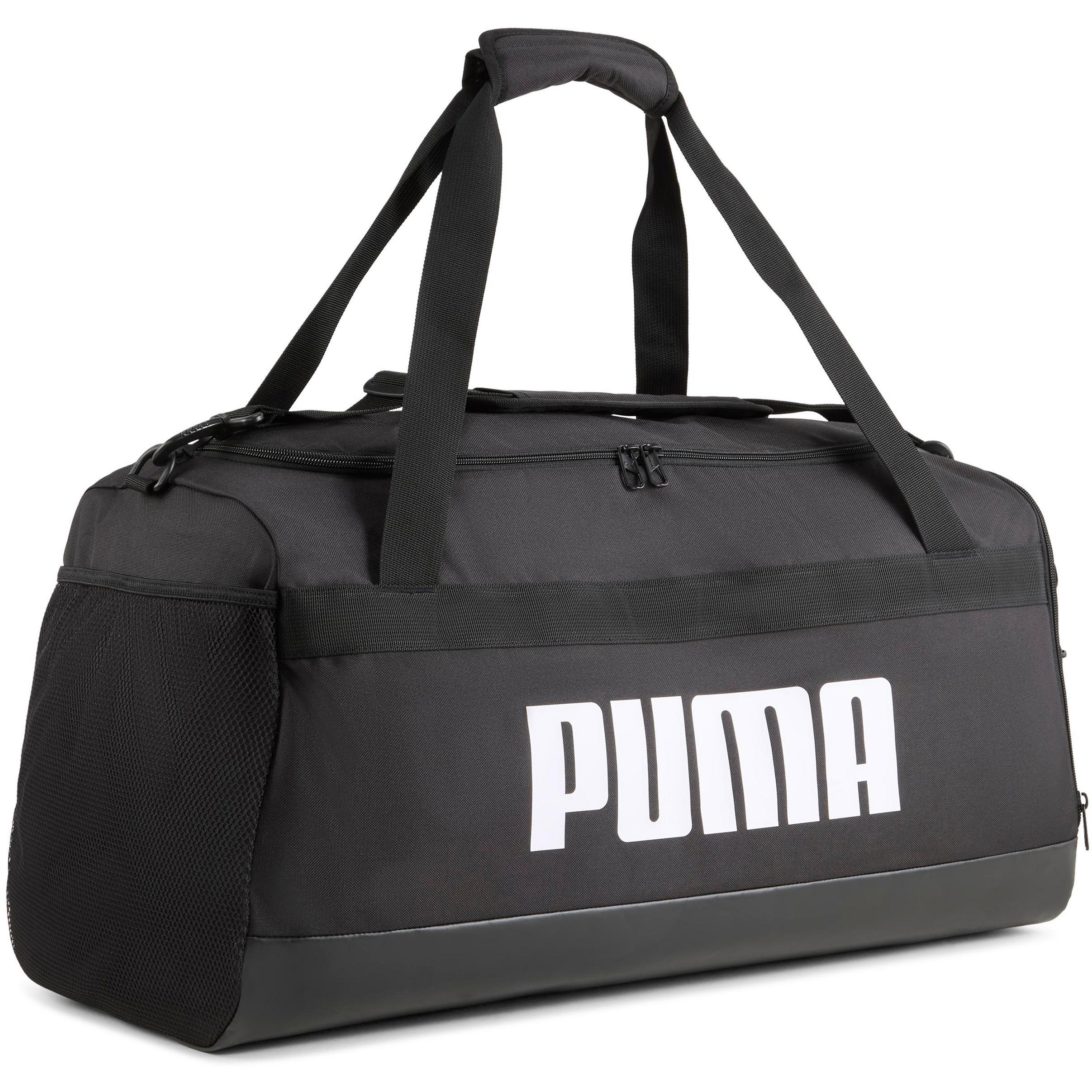 PUMA Challenger Sporttasche