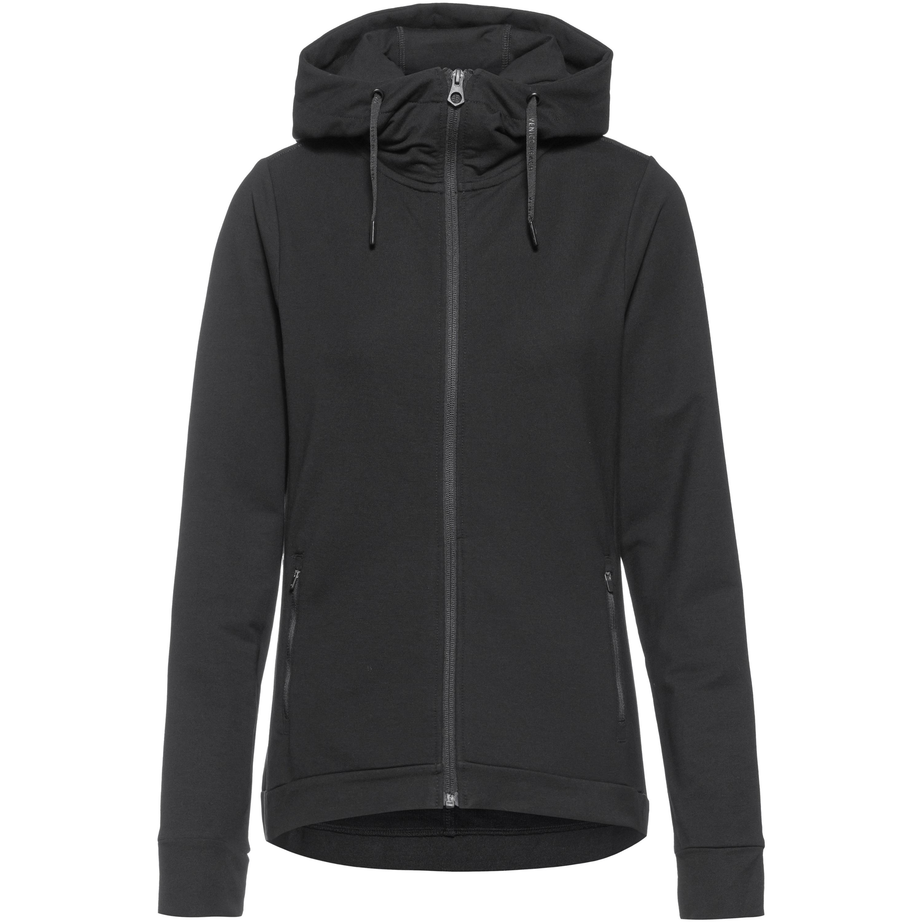 VENICE BEACH Kirsty Trainingsjacke Damen
