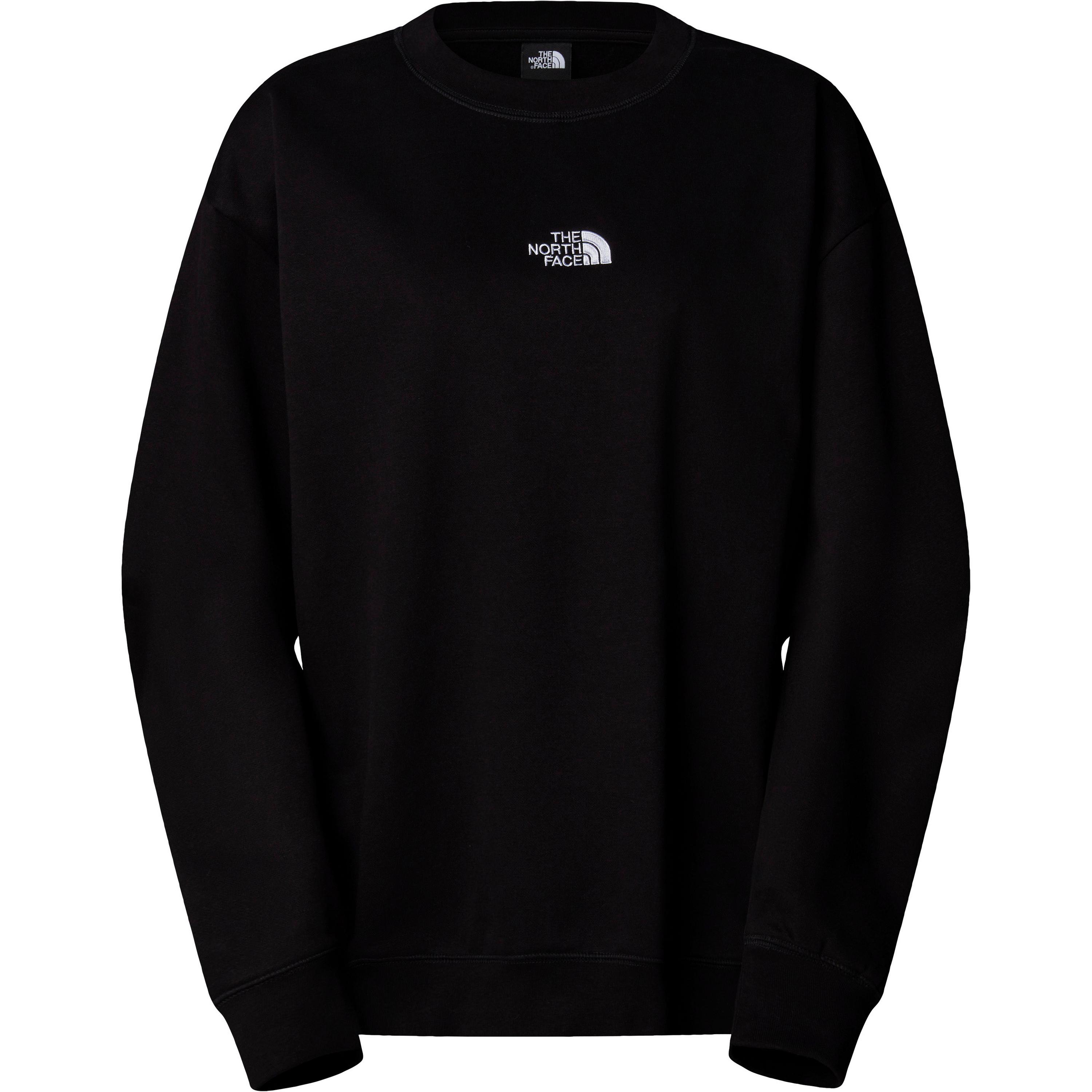 The North Face Essential Sweatshirt Damen