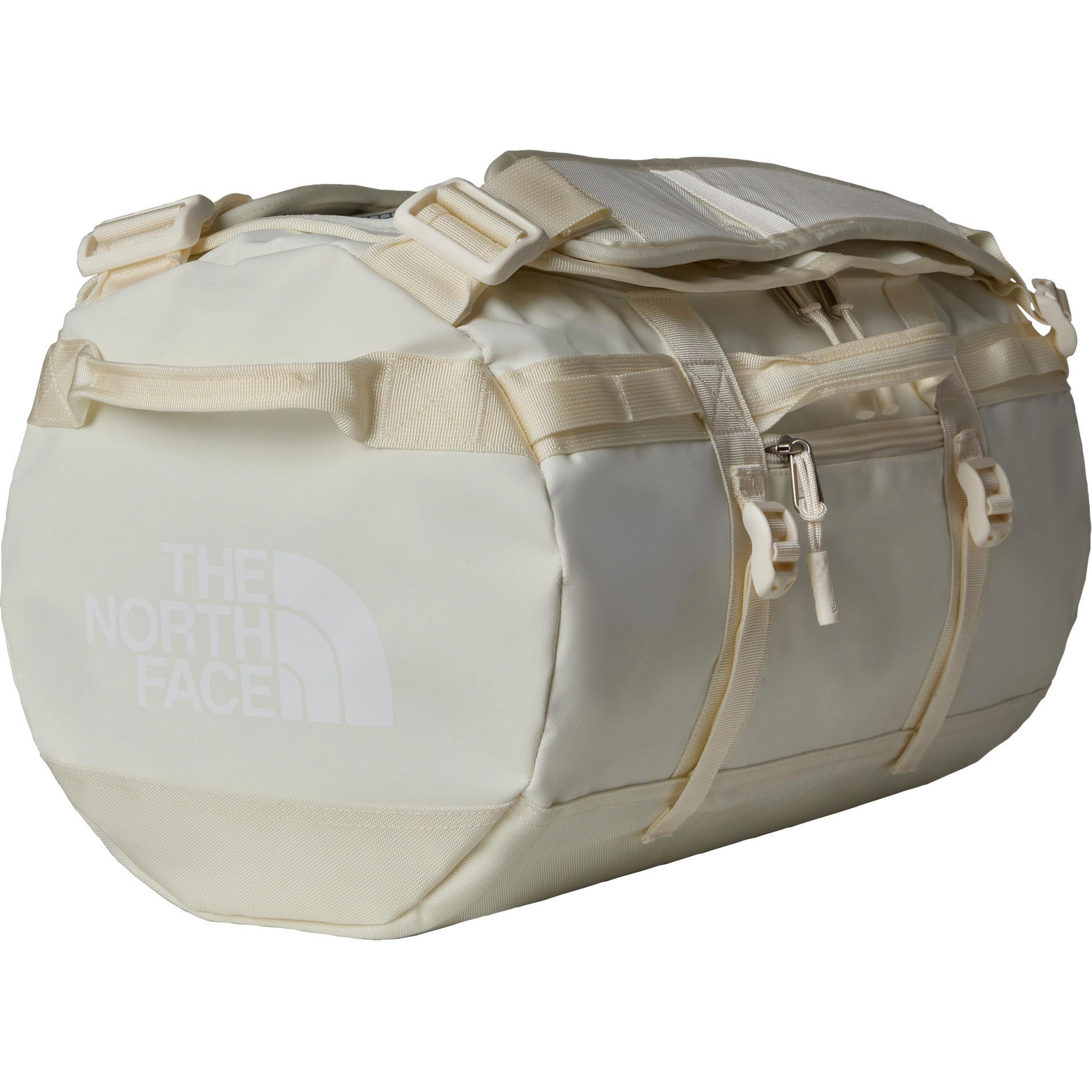 The North Face BASE CAMP XS Reisetasche Herren