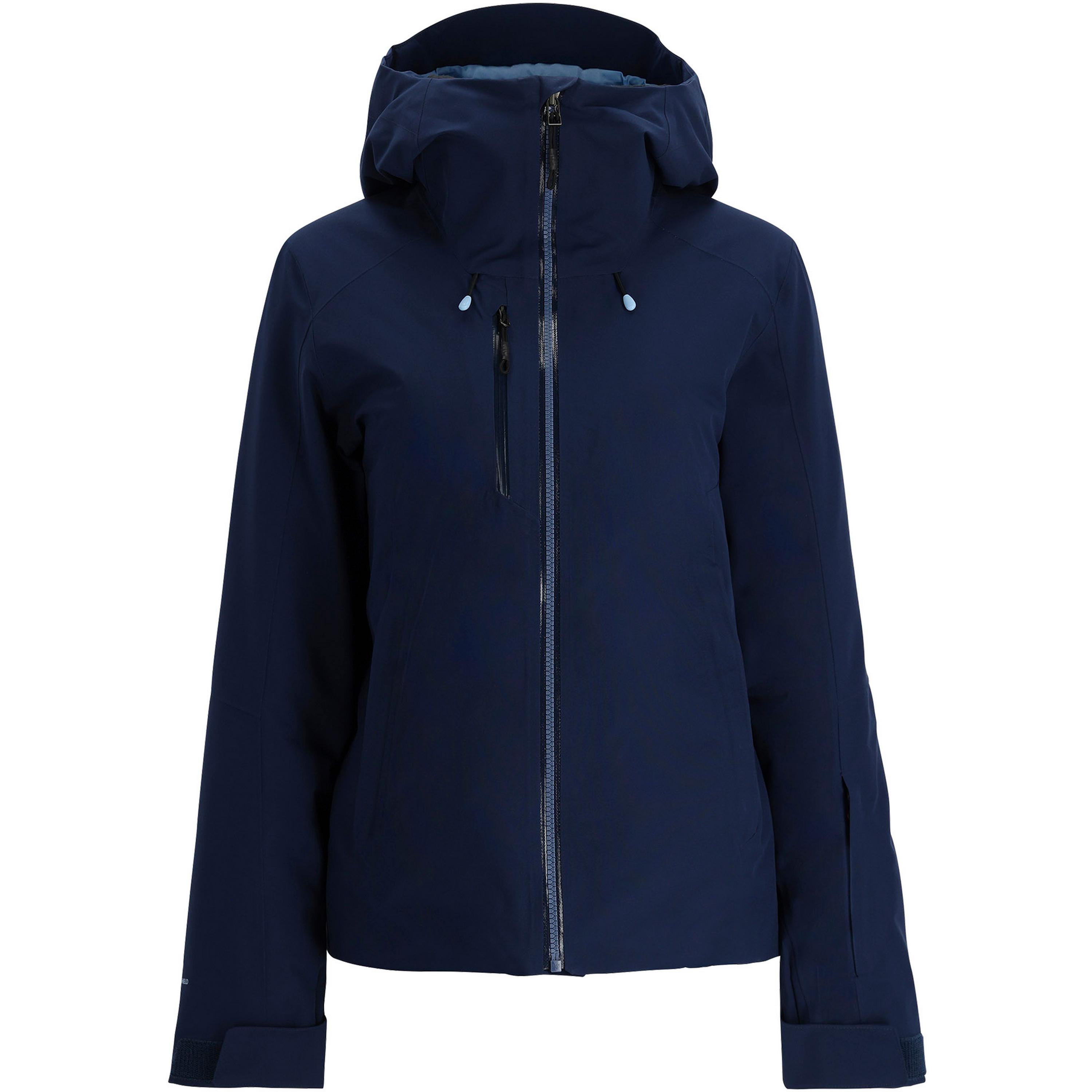 Spyder TEMERITY Skijacke Damen