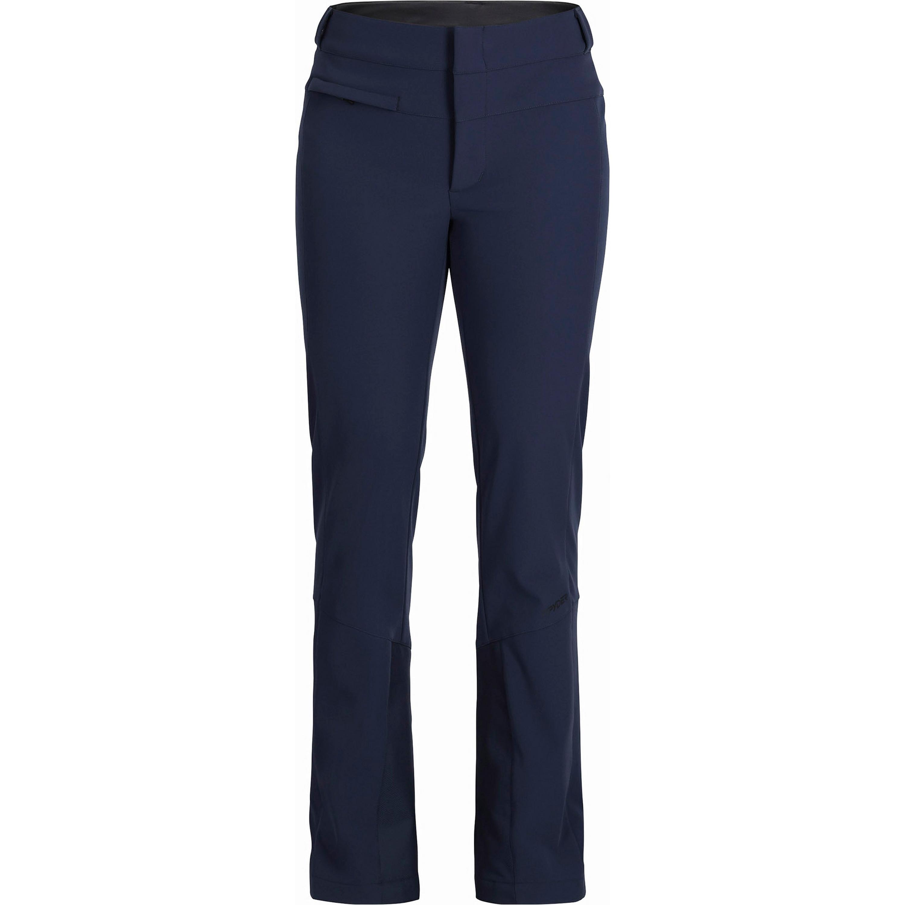 Spyder Orb Skihose Damen