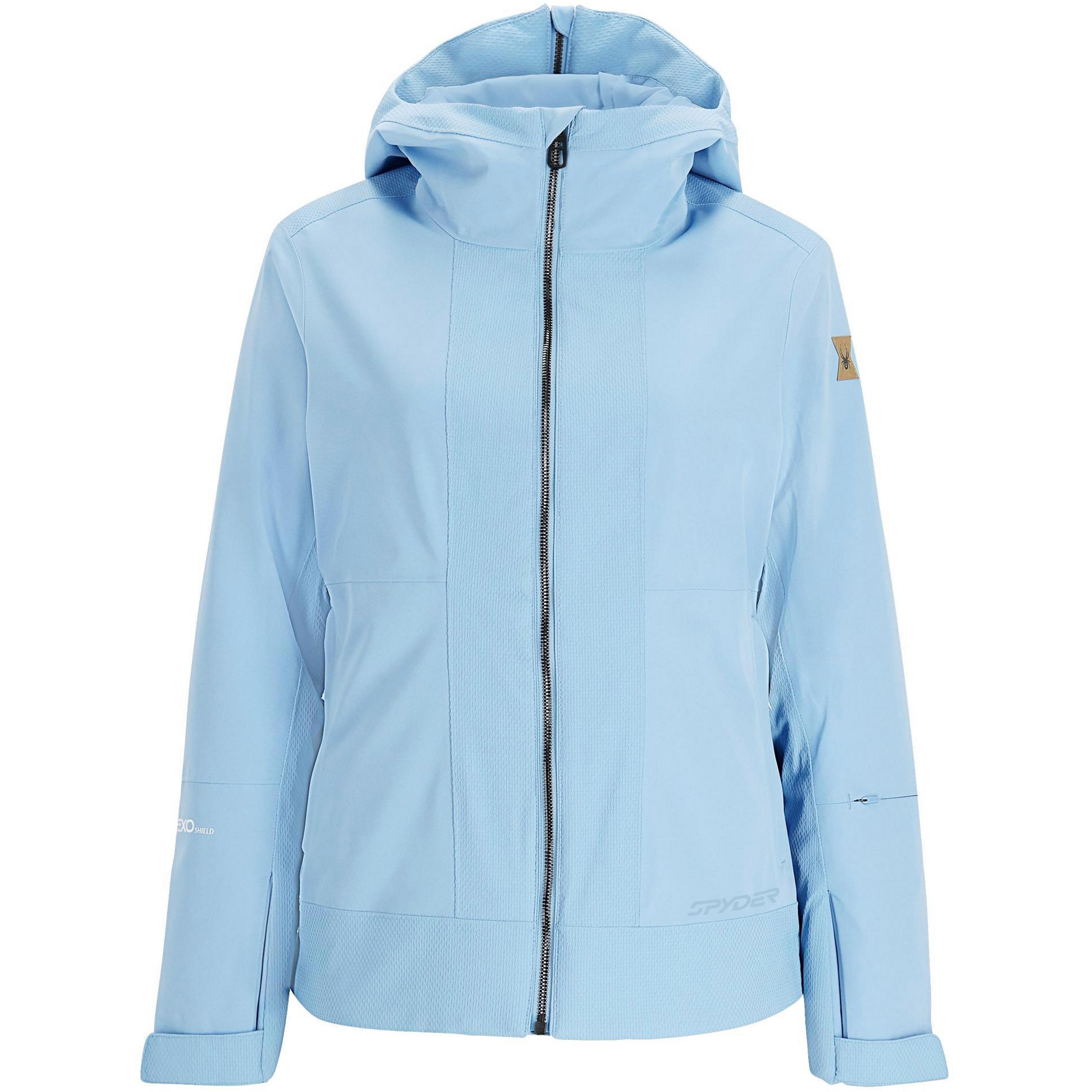 Spyder Cascade Skijacke Damen