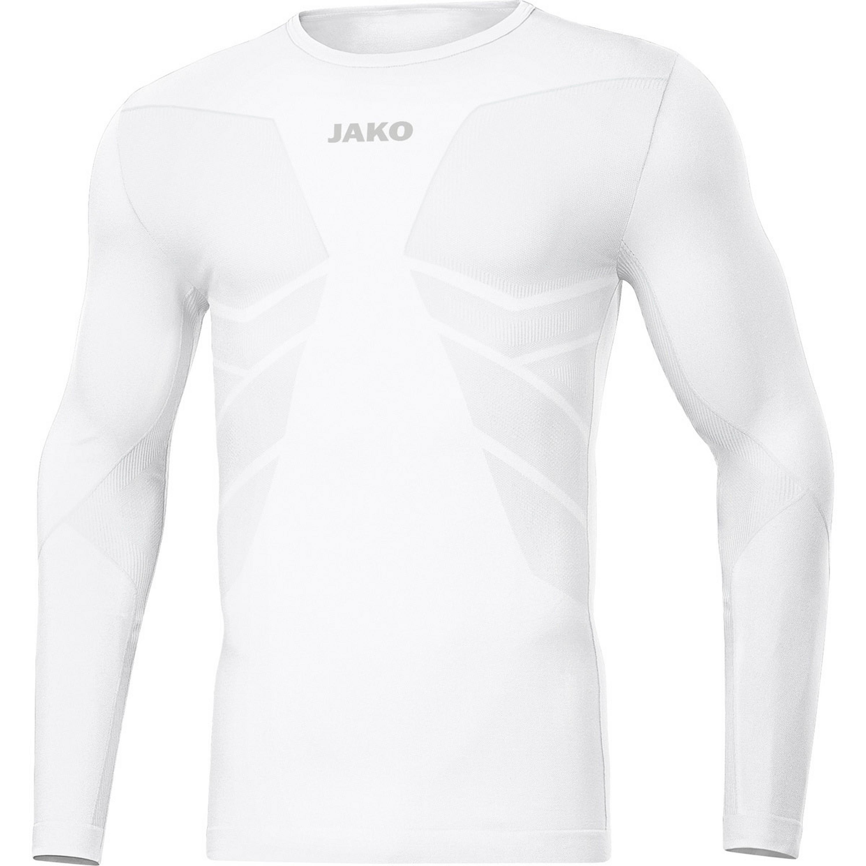 JAKO Comfort 2.0 Funktionsshirt Kinder