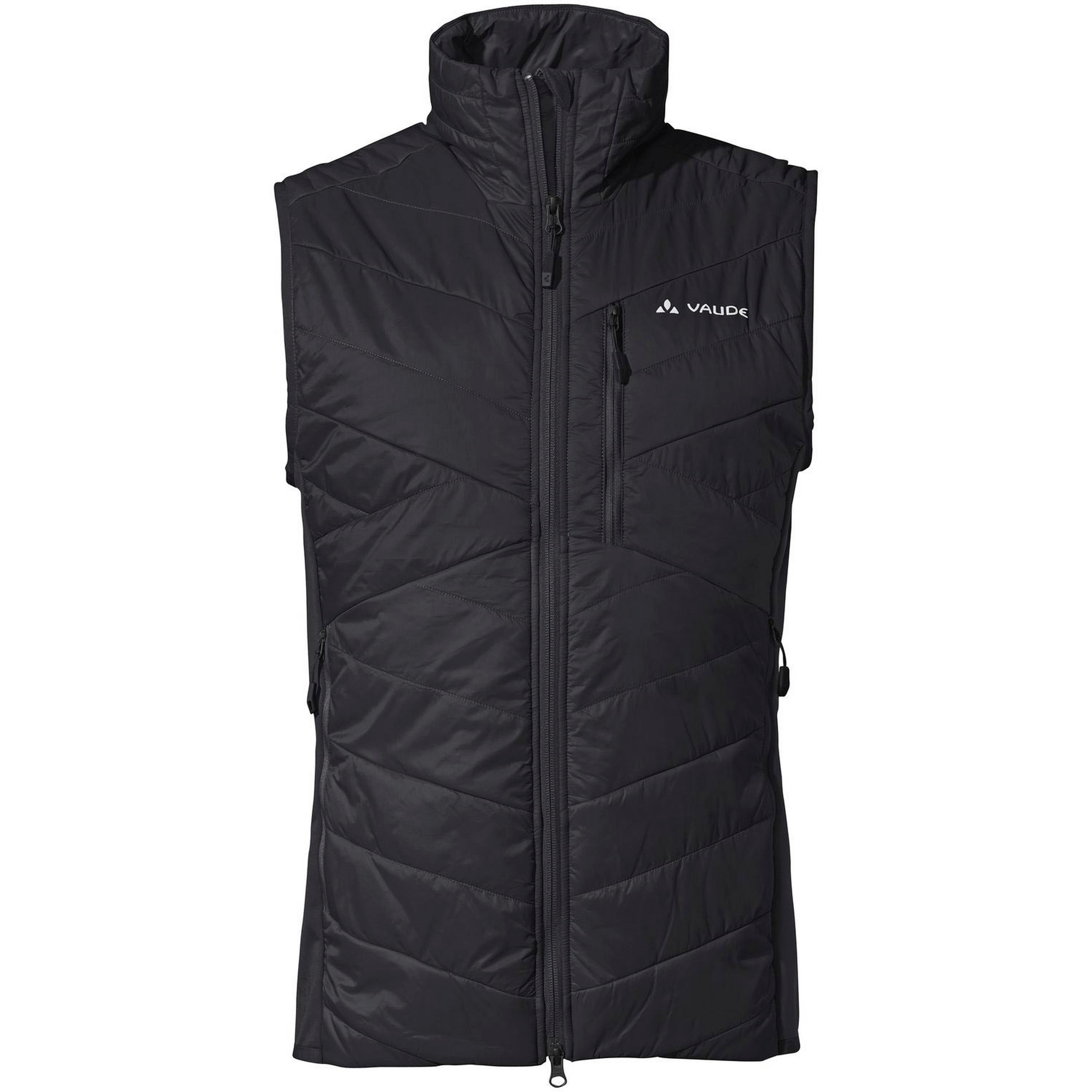 VAUDE Sesvenna IV Steppweste Herren