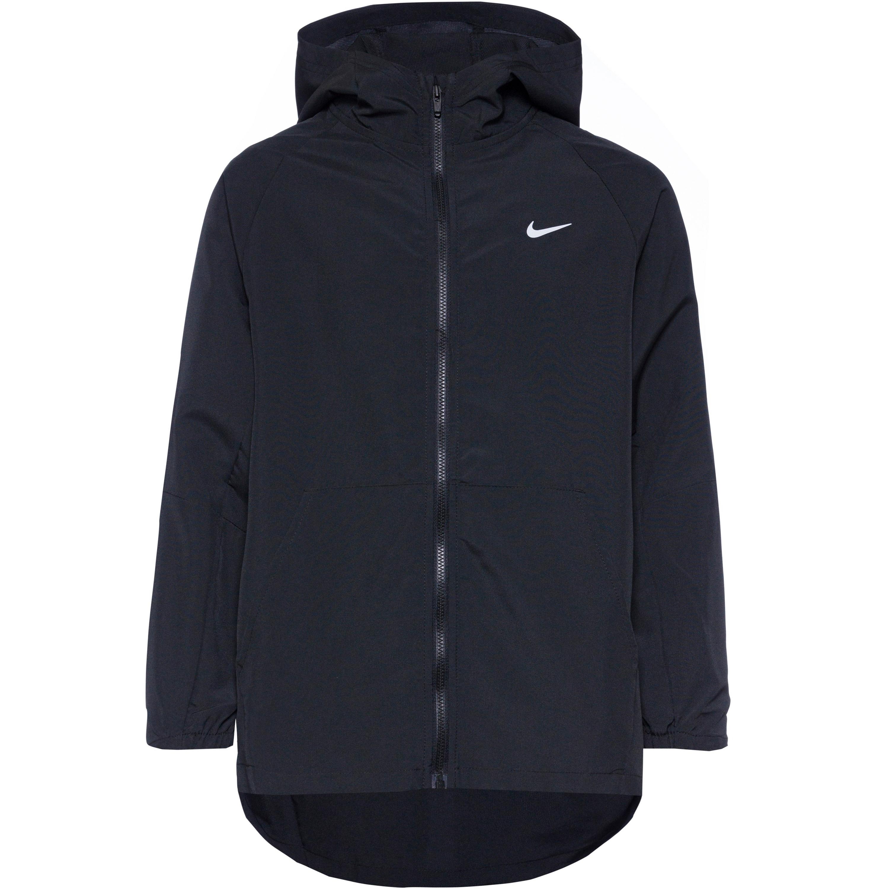 Nike Dri-Fit Trainingsjacke Kinder