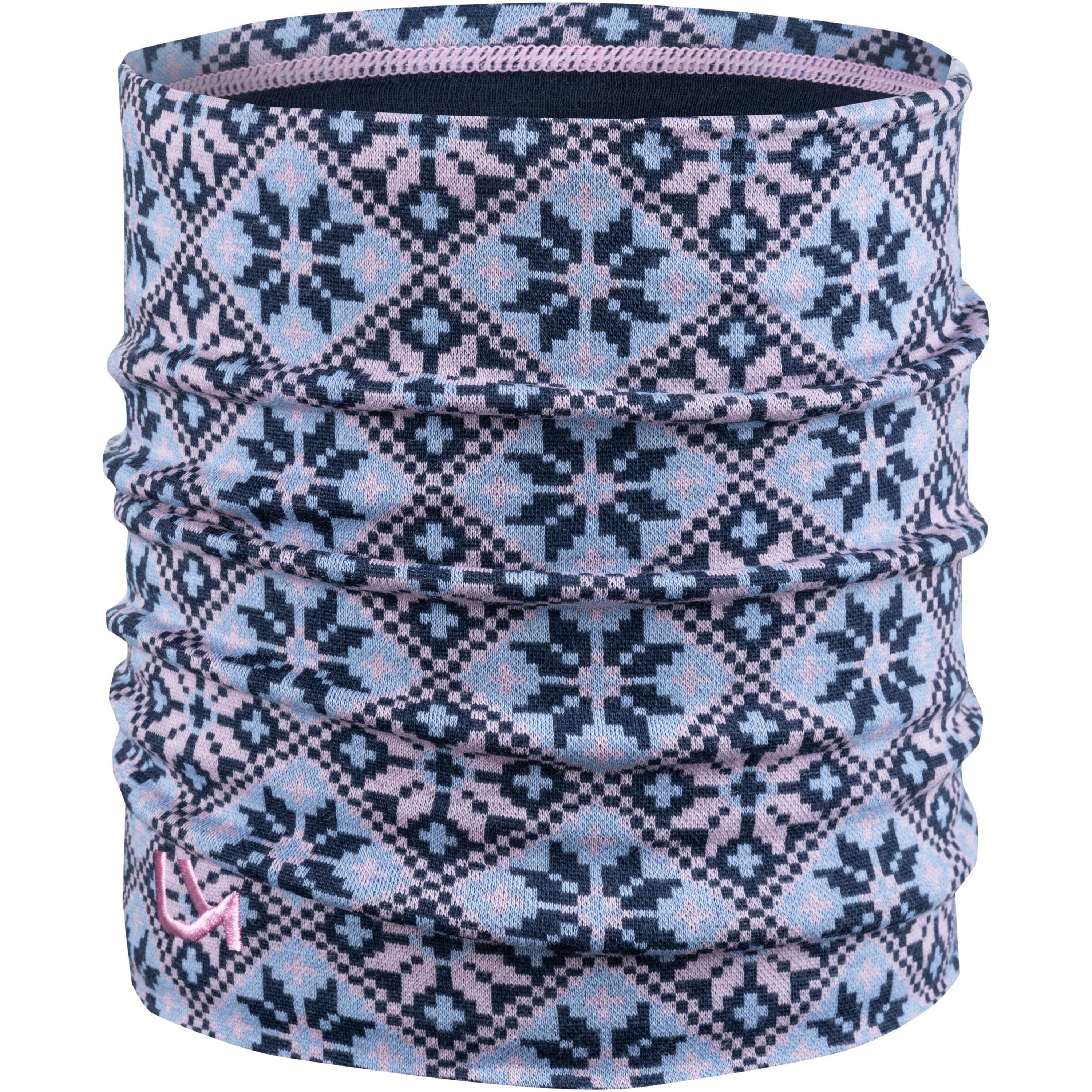Kari Traa ROSE Multifunktionstuch Damen