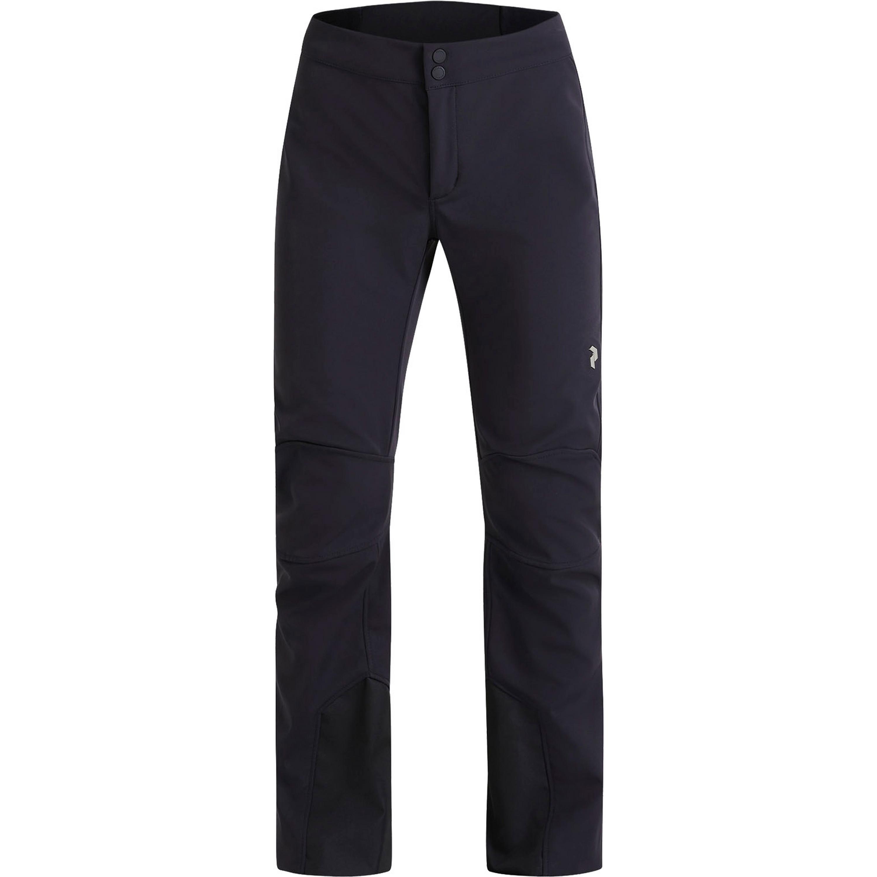 Peak Performance Stretch Skihose Damen