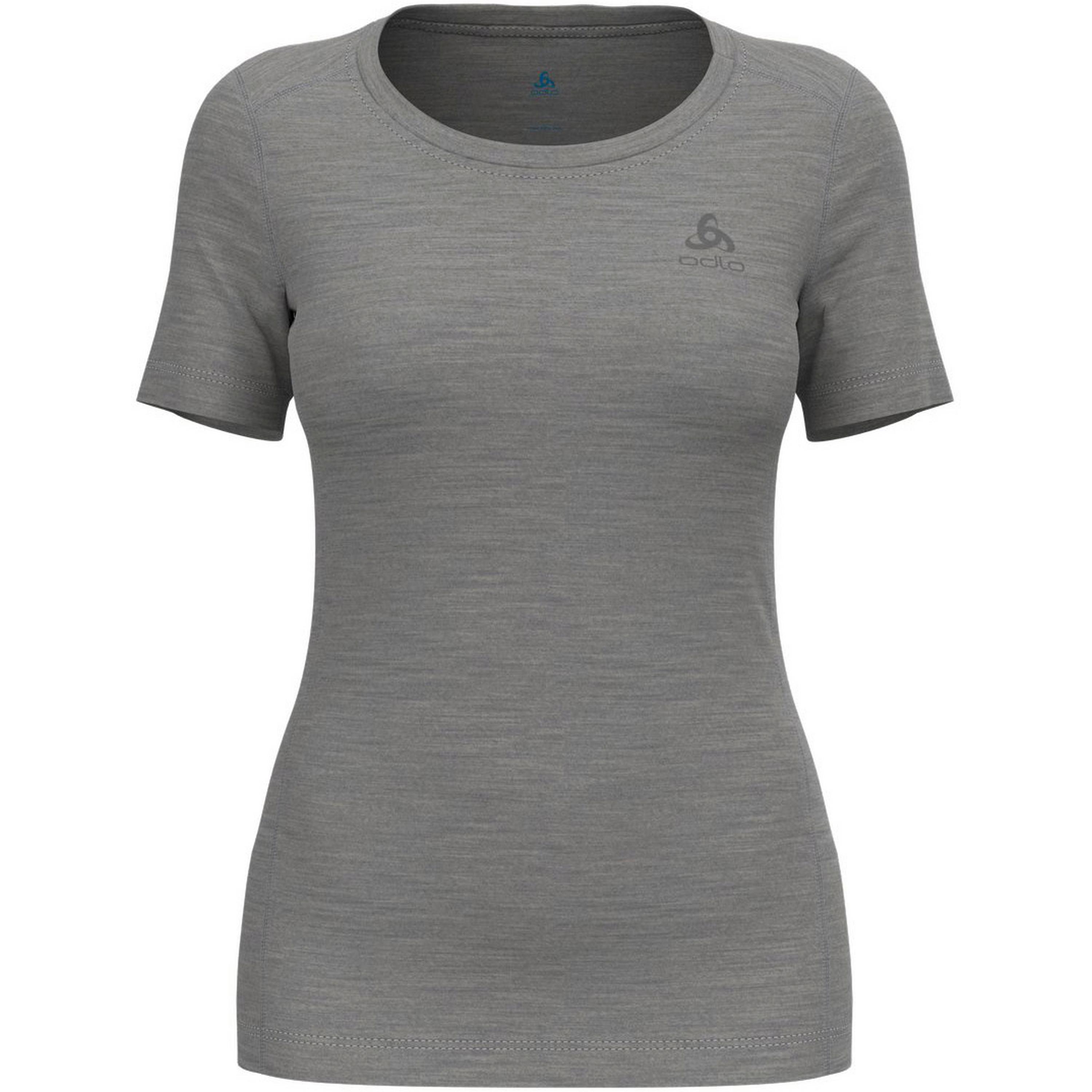 Odlo NATURAL ACTIVE MERINO Funktionsshirt Damen