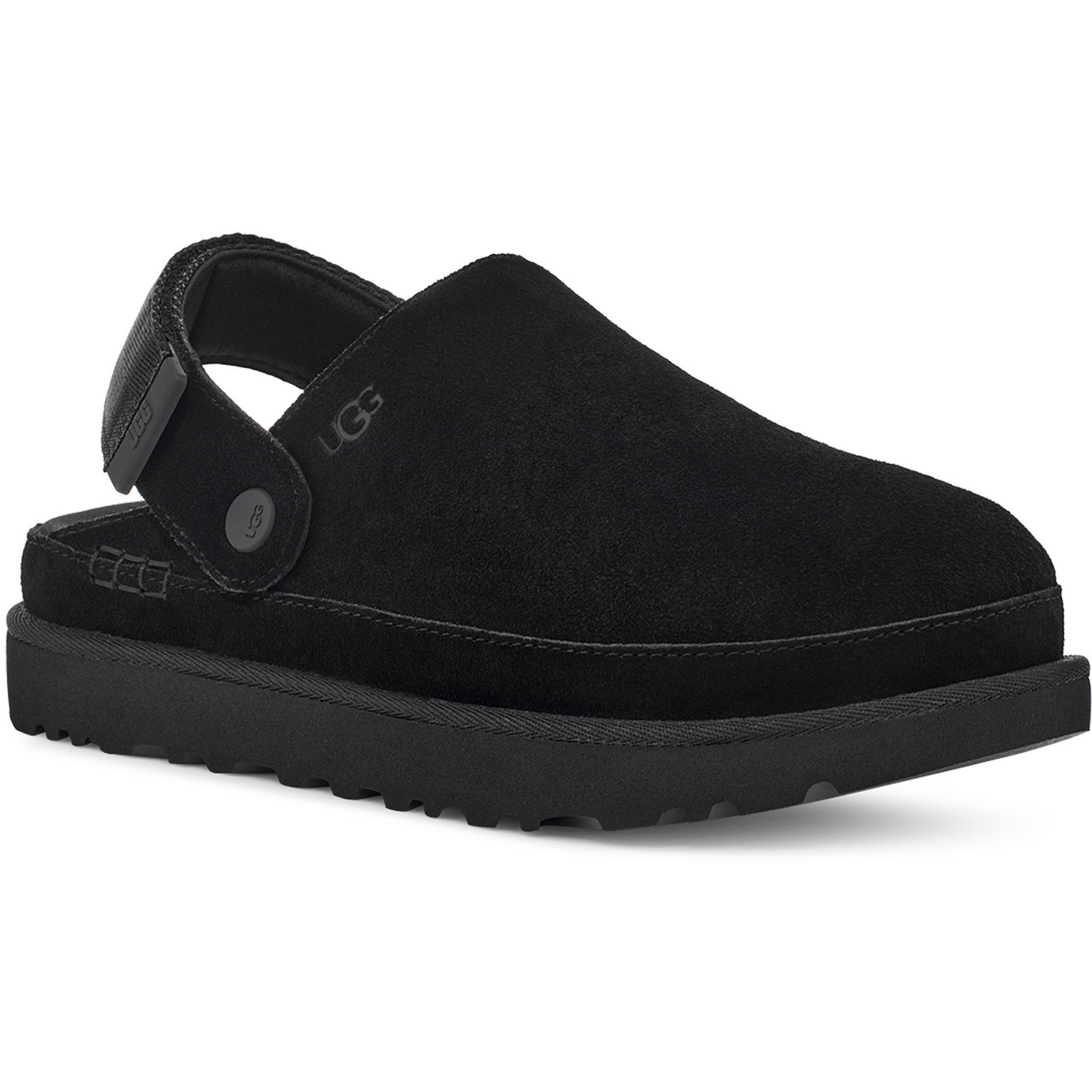 Ugg Goldenstar Clog Sandalen Damen