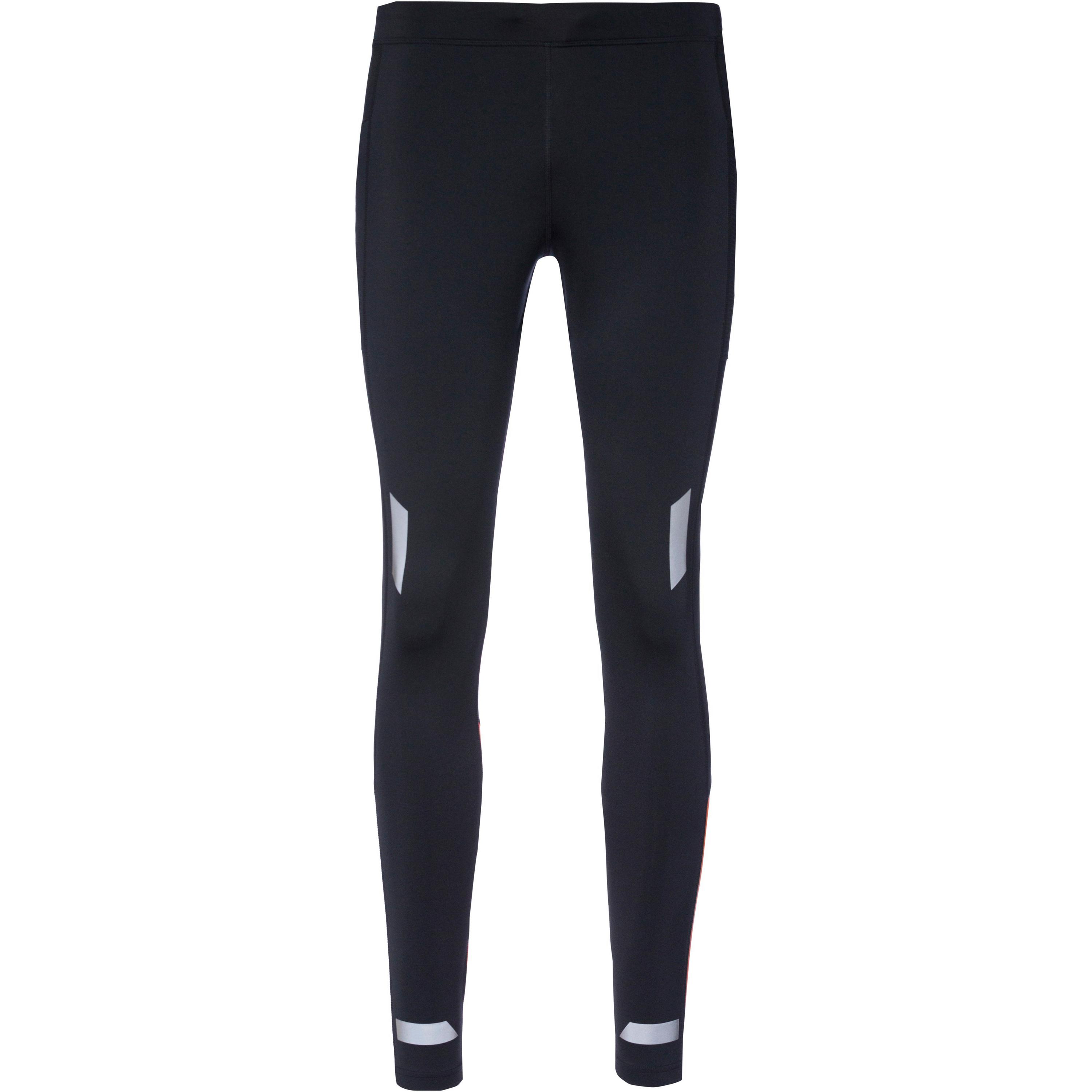 Brooks Run Visible Tight Lauftights Herren