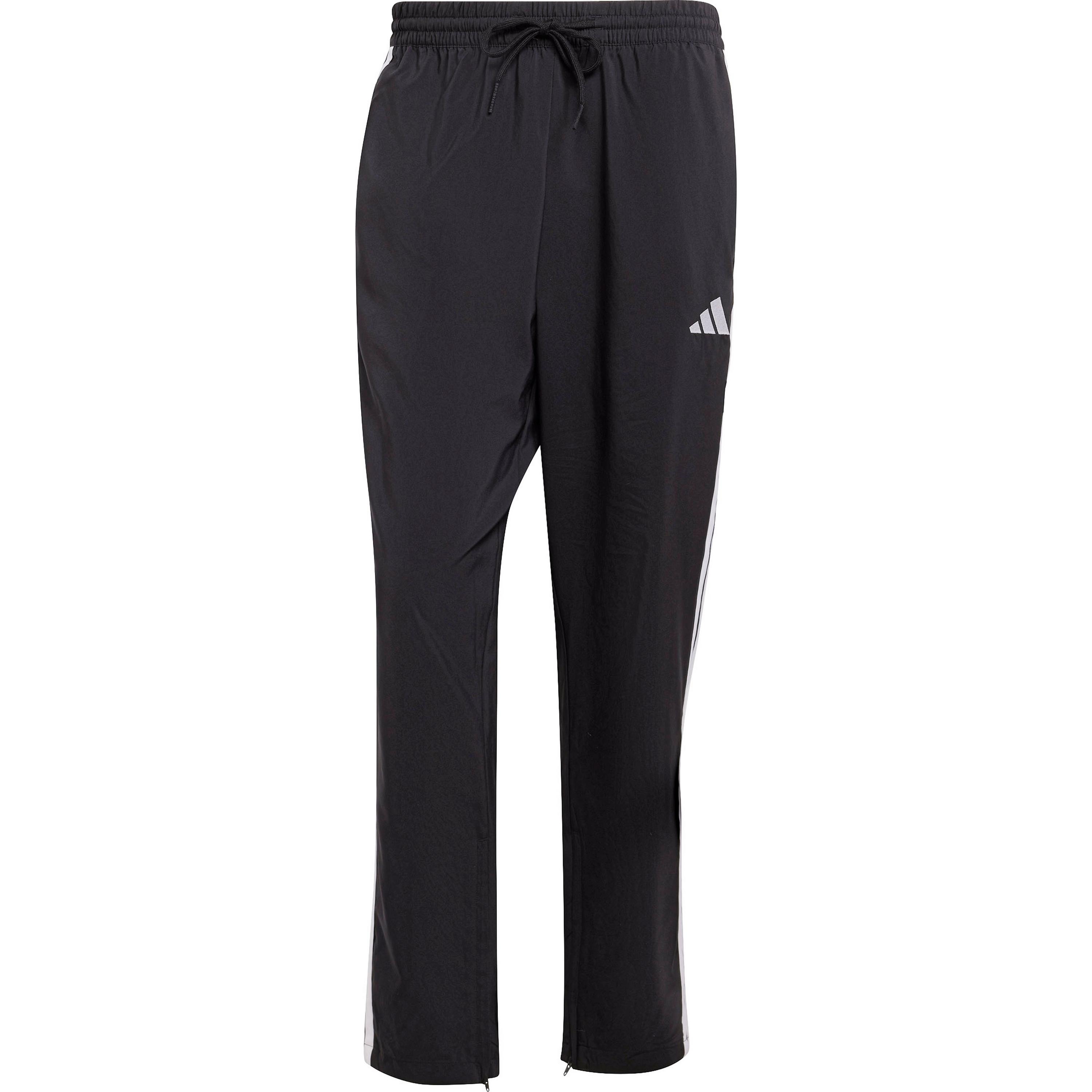 adidas M STNFRD OPT 3S Trainingshose Herren