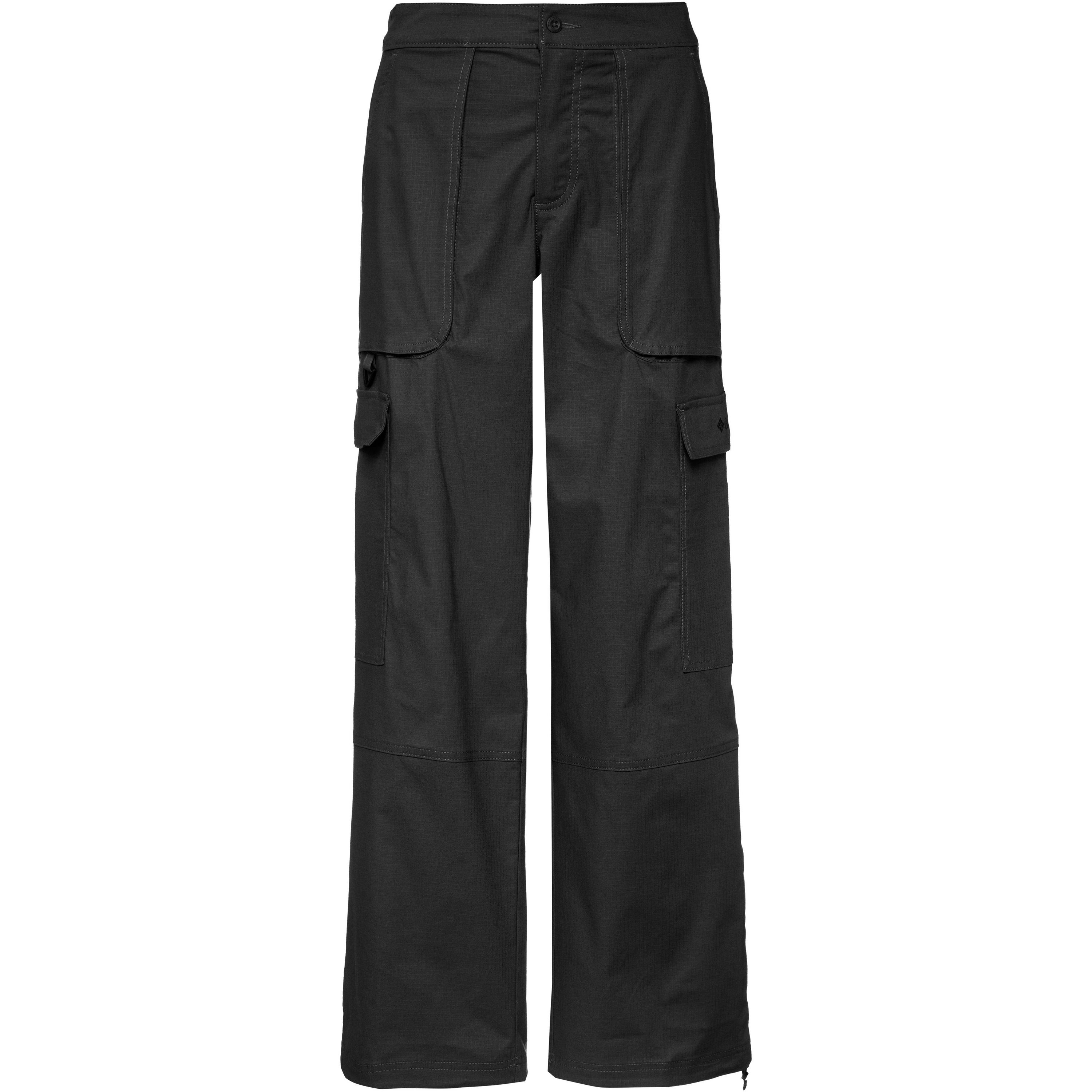 Columbia Brea Falls Cargohose Damen