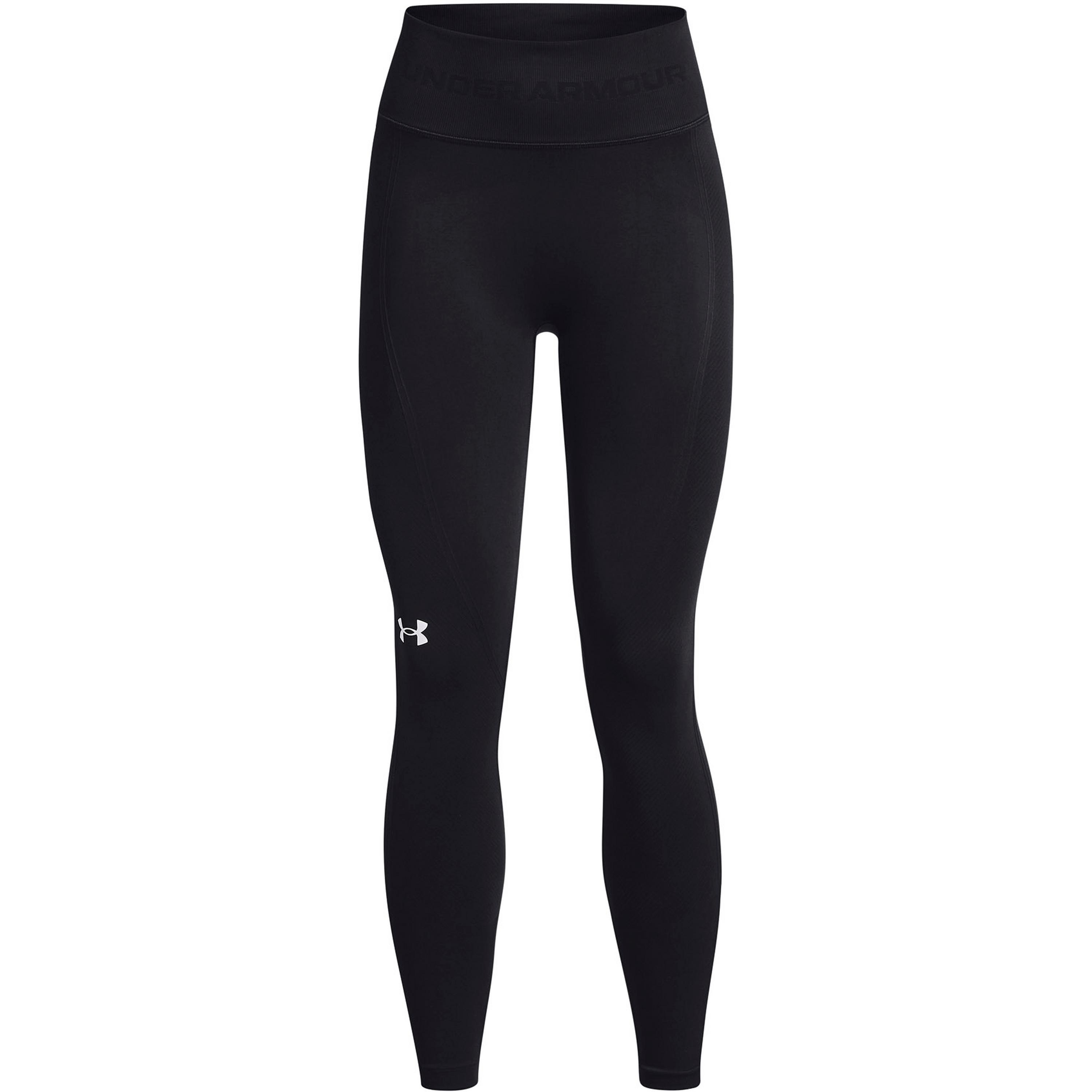 Under Armour Vanish Seamless Tights Damen